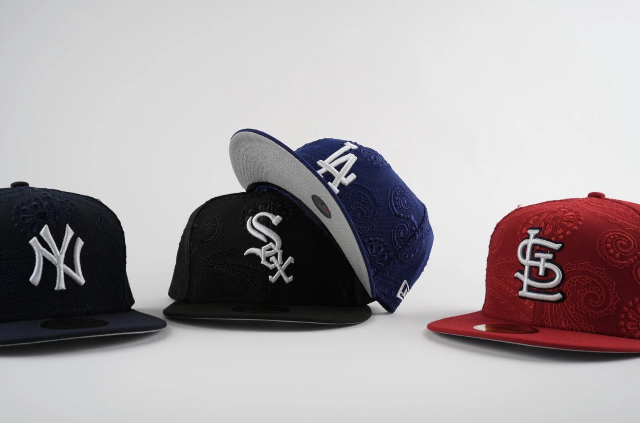 baseball caps for men