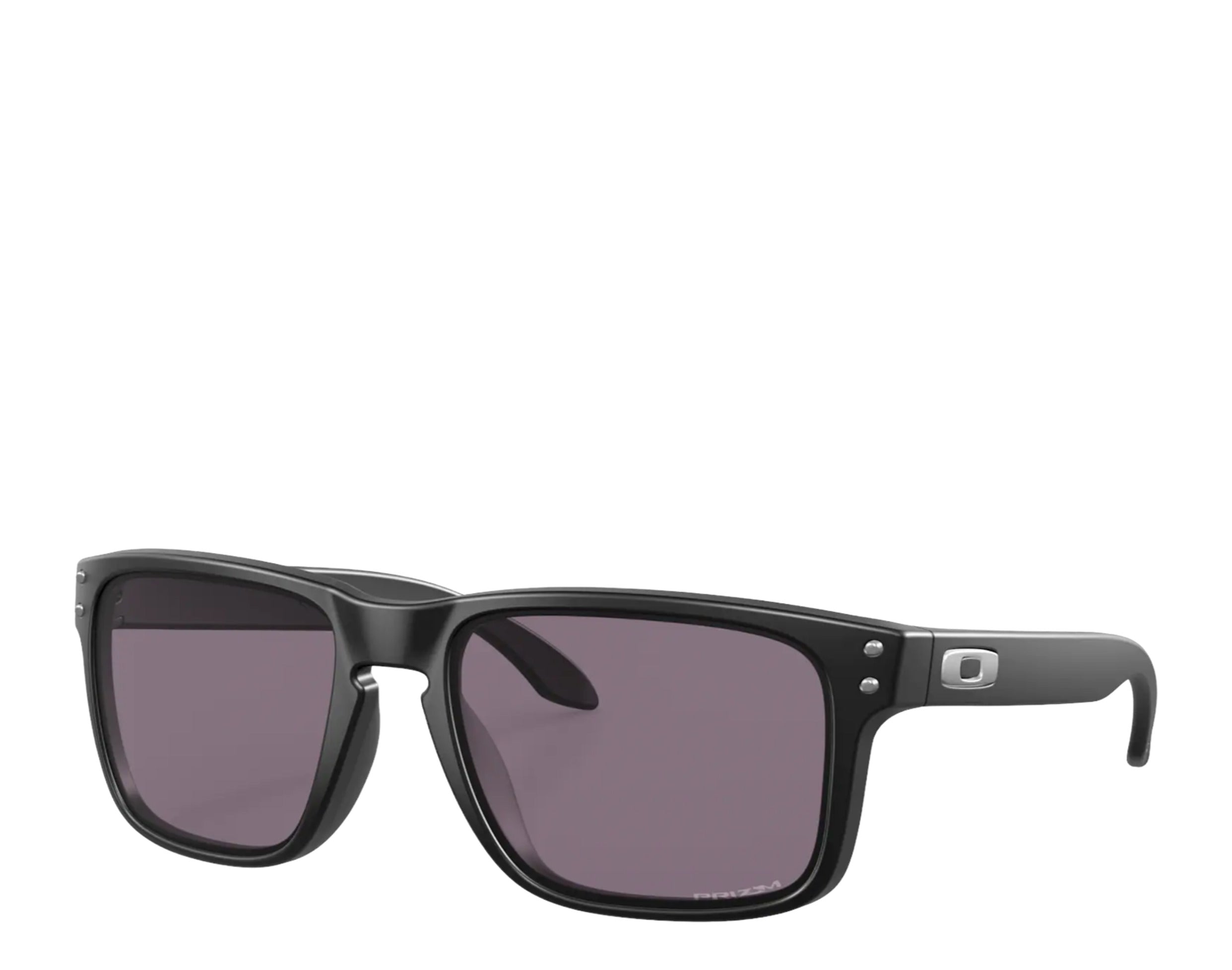 Oakley – NYCMode