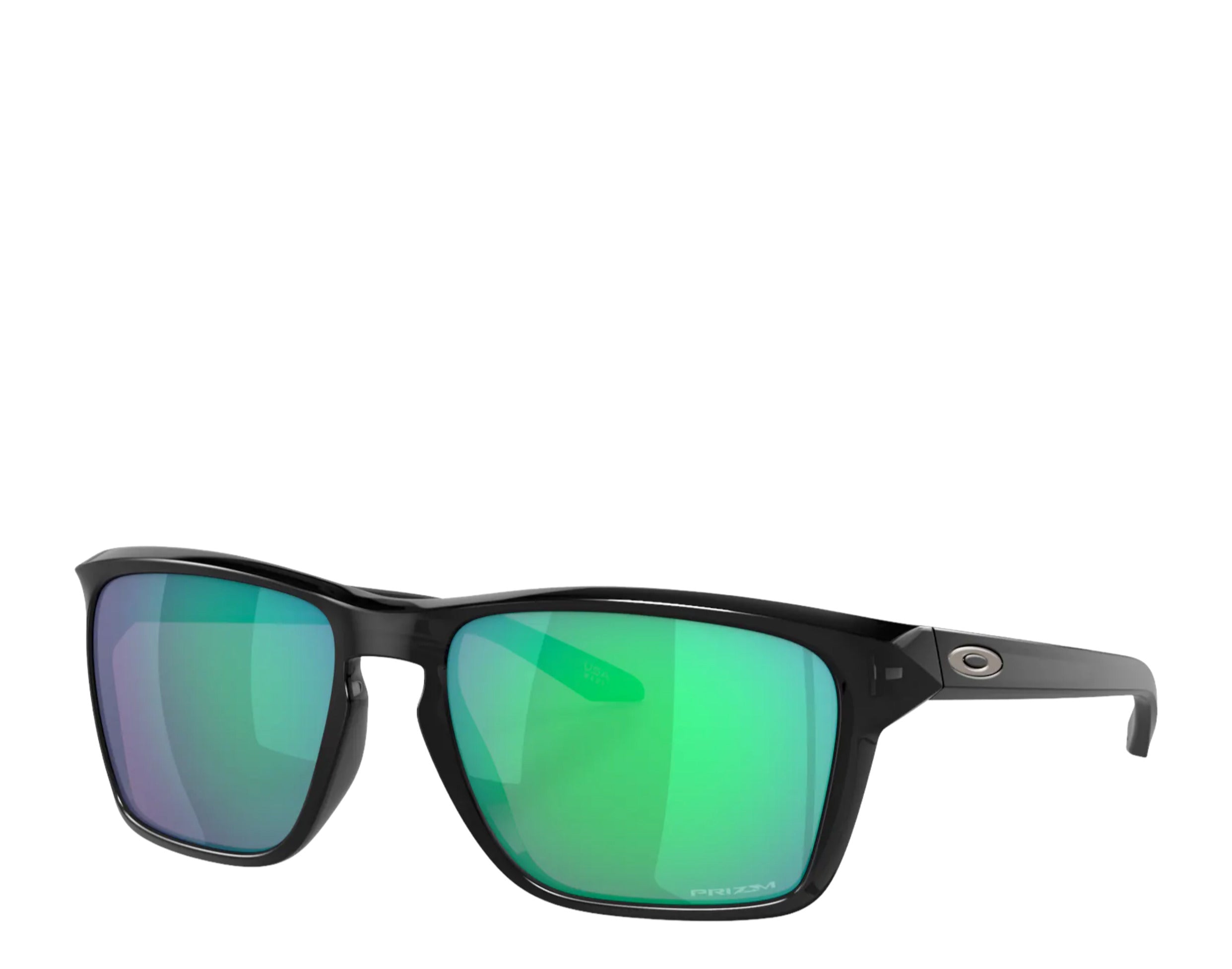 Oakley Prescription Sunglasses Low Price - Miami Dolphins Holbrook™ Mens  Black