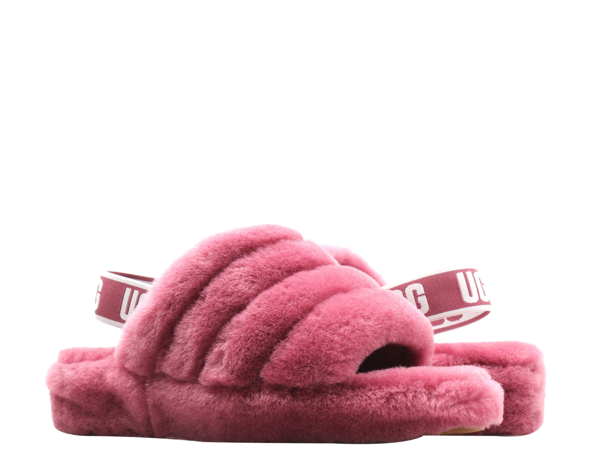 Ugg hot sale slides australia