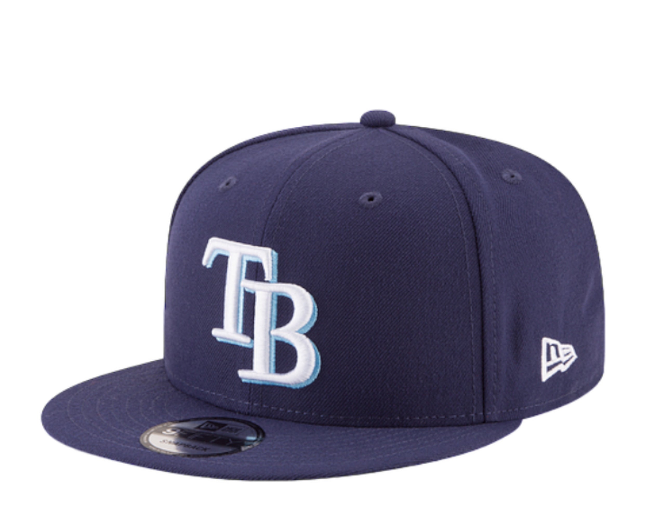 Tampa Bay Rays Gear, Rays Jerseys, Store, Tampa Pro Shop, Apparel