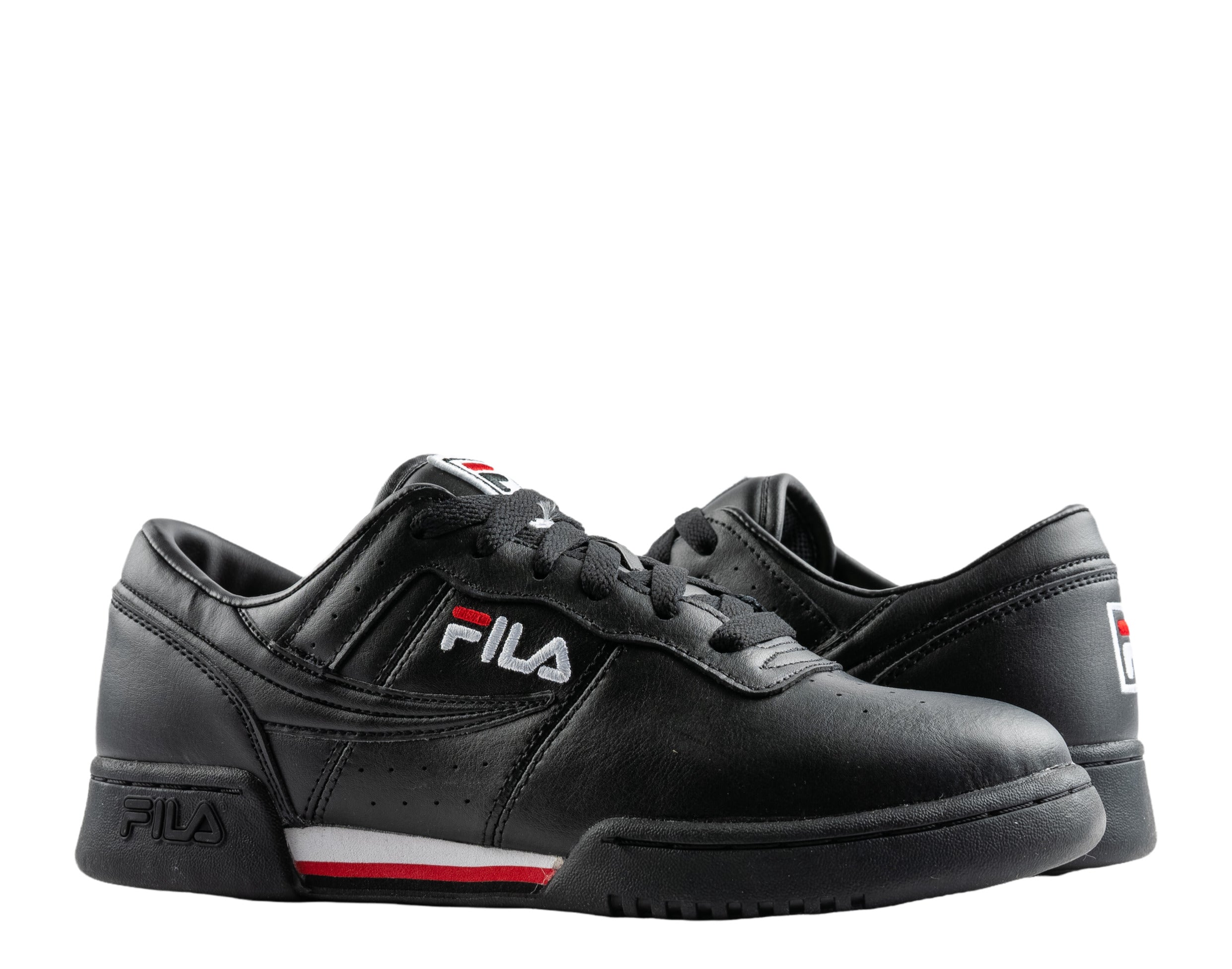 Fila Original Fitness Men s Casual Shoes NYCMode