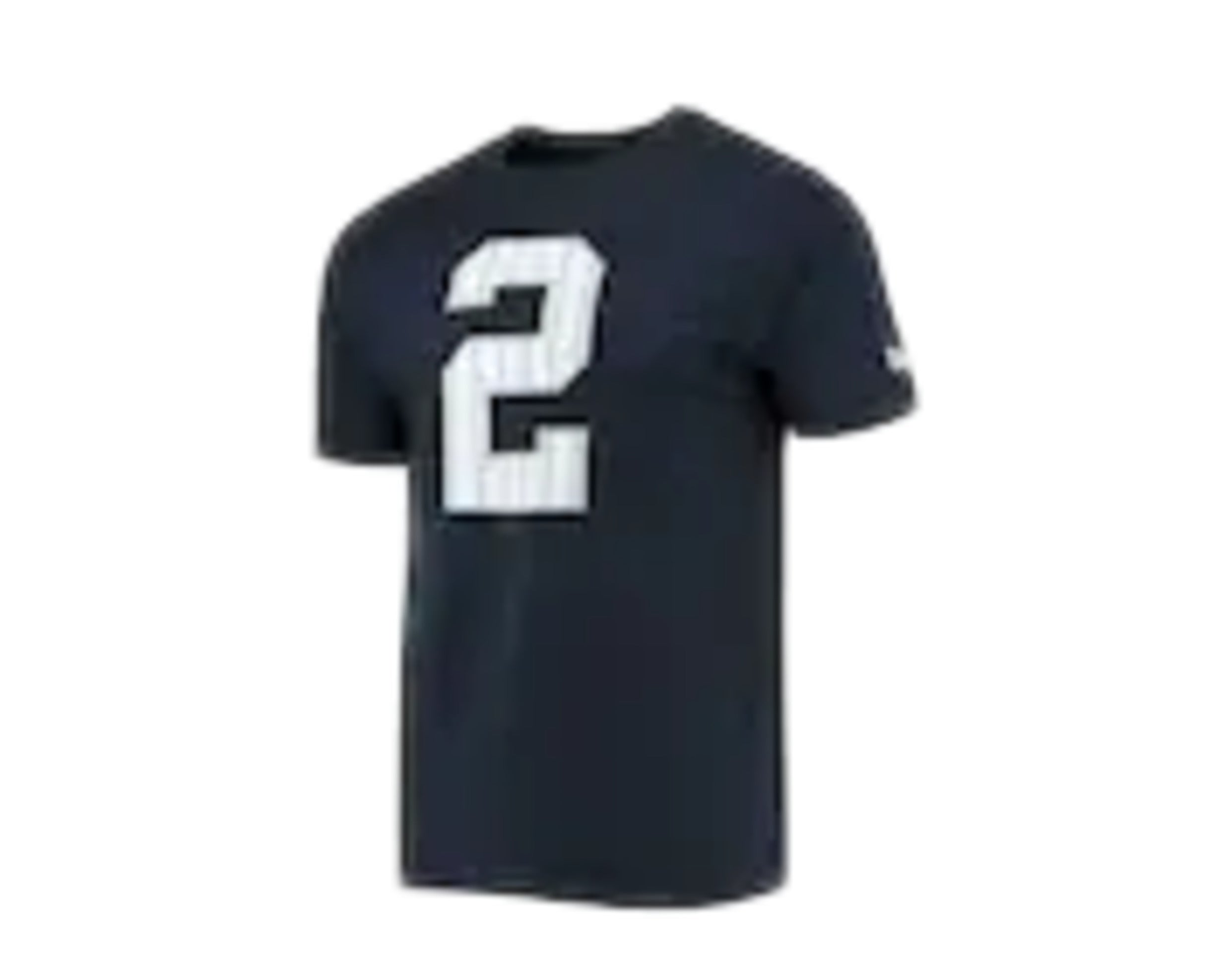 Derek Jeter New York Yankees Hof 2021 signature shirt, hoodie