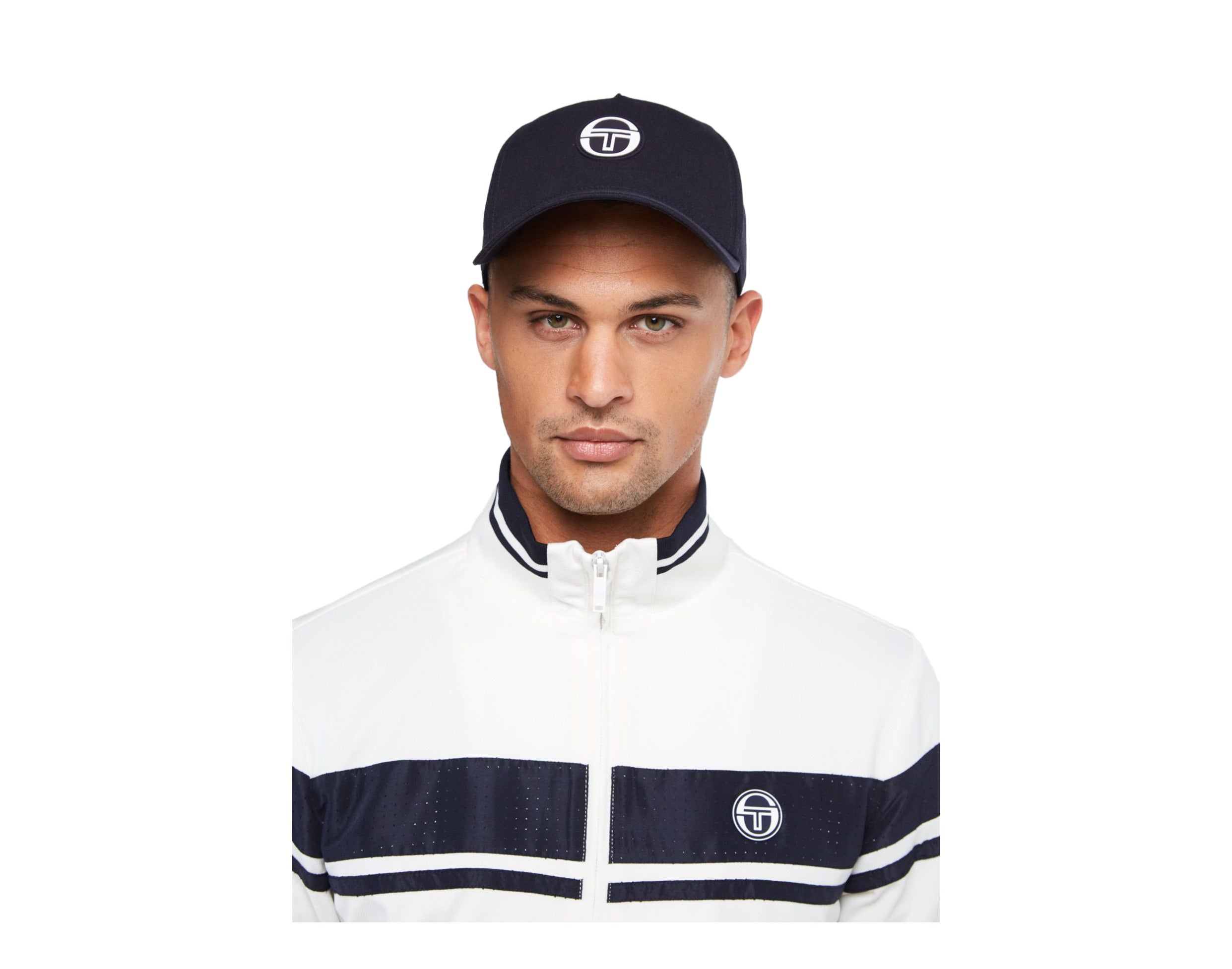 Sergio Tacchini - Hats & Headbands – NYCMode