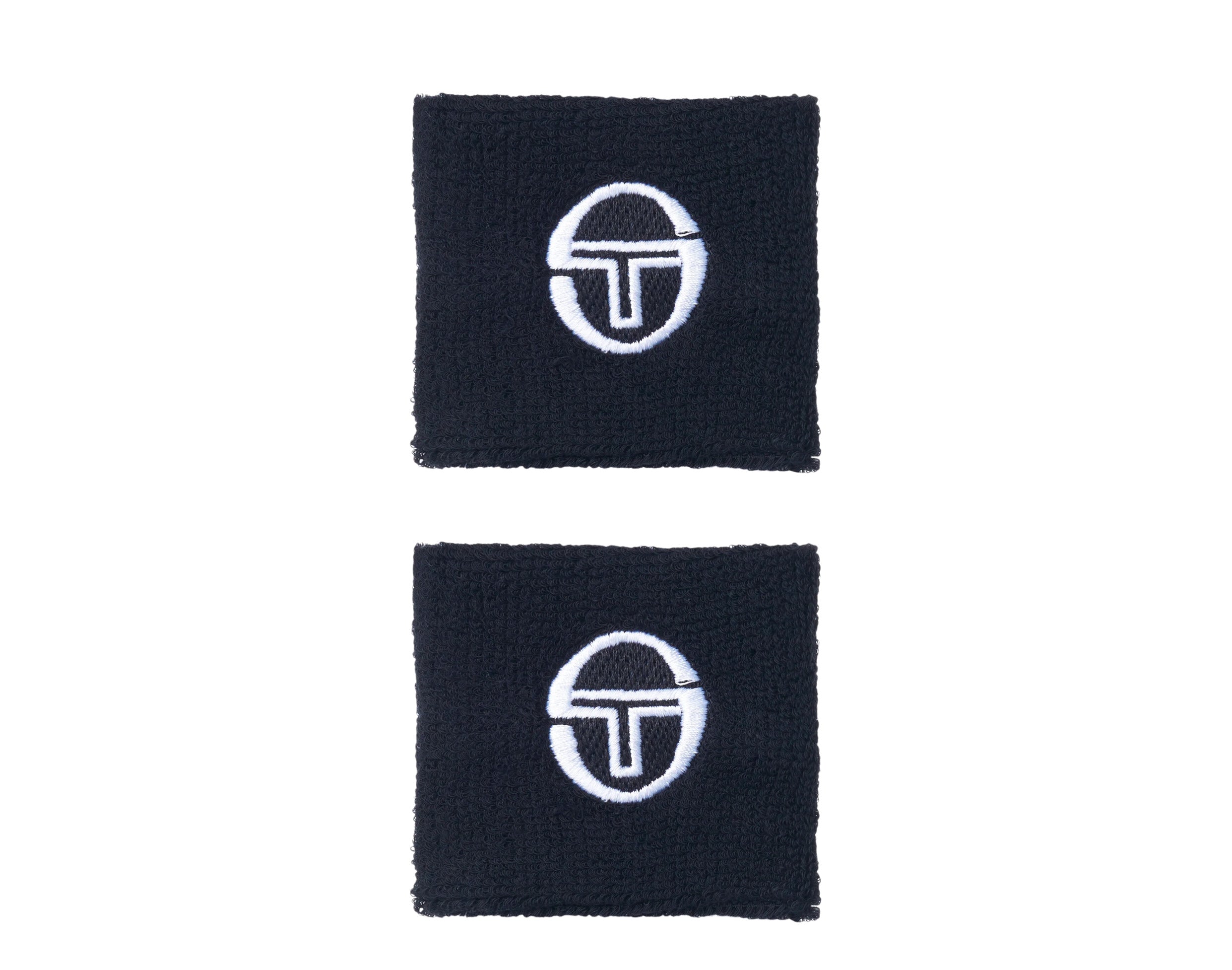 MLB Toronto Blue Jays 2-Pack Sport Sweatband, Wristbands (White