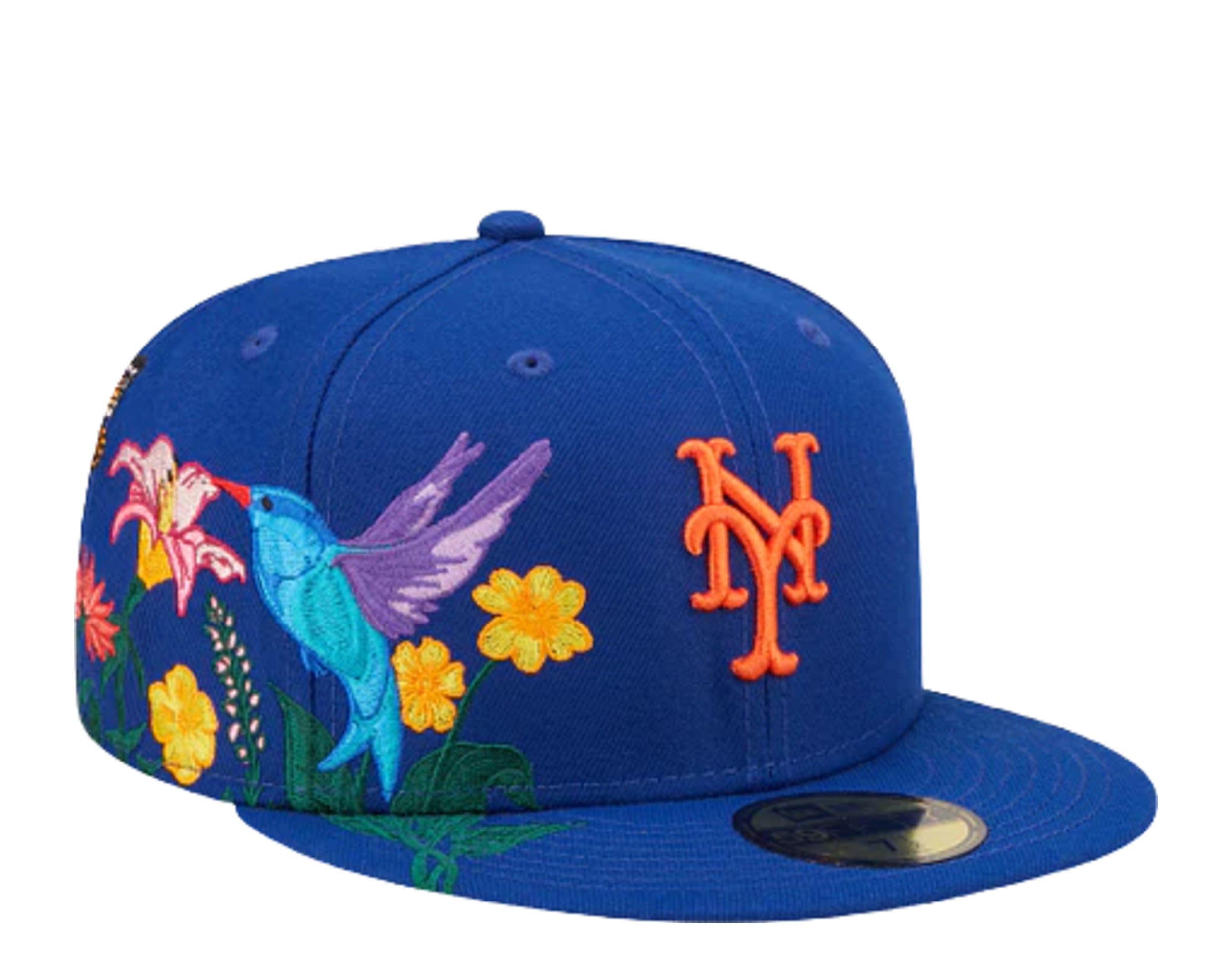 New york mets hawaiian - Gem