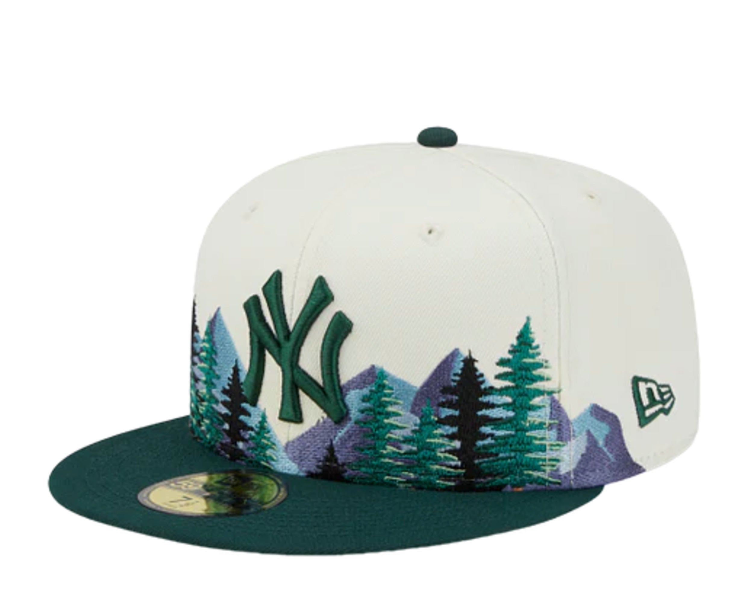  NEWE NEW YORK YANKEE - 60228430 : Sports & Outdoors