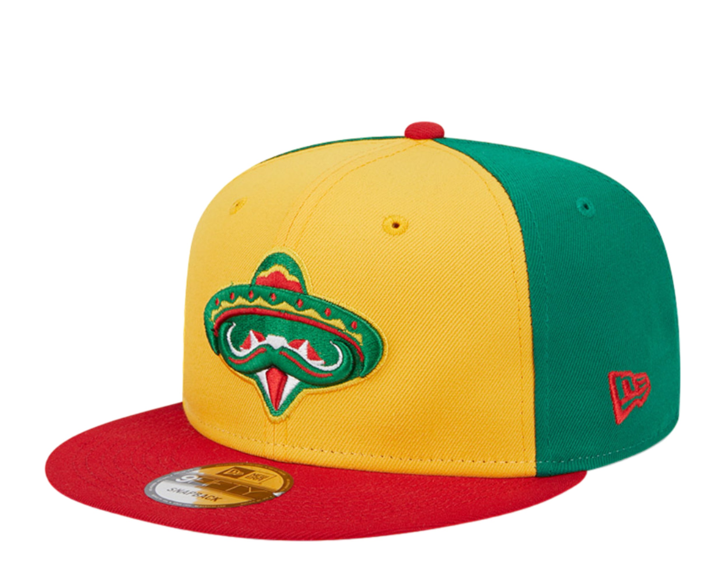 Copa milb sale hats