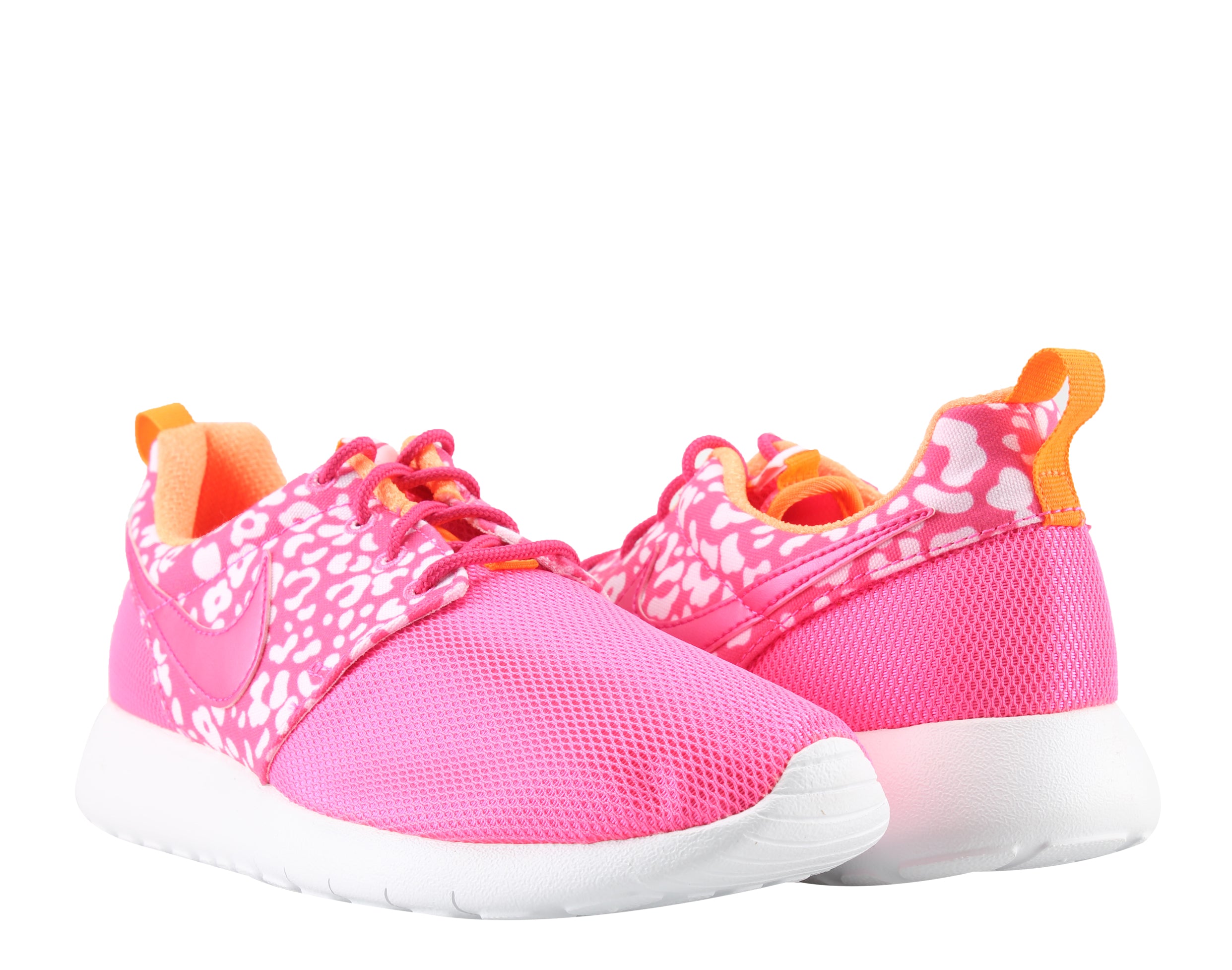 Nike roshe shoes for girls best sale