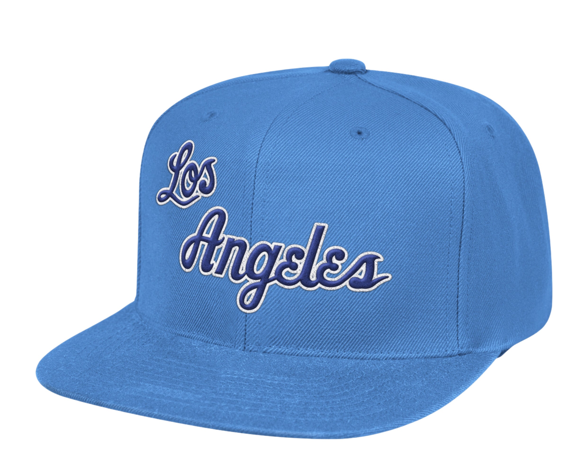 Glow Team Snapback HWC Los Angeles Lakers - Shop Mitchell & Ness Snapbacks  and Headwear Mitchell & Ness Nostalgia Co.