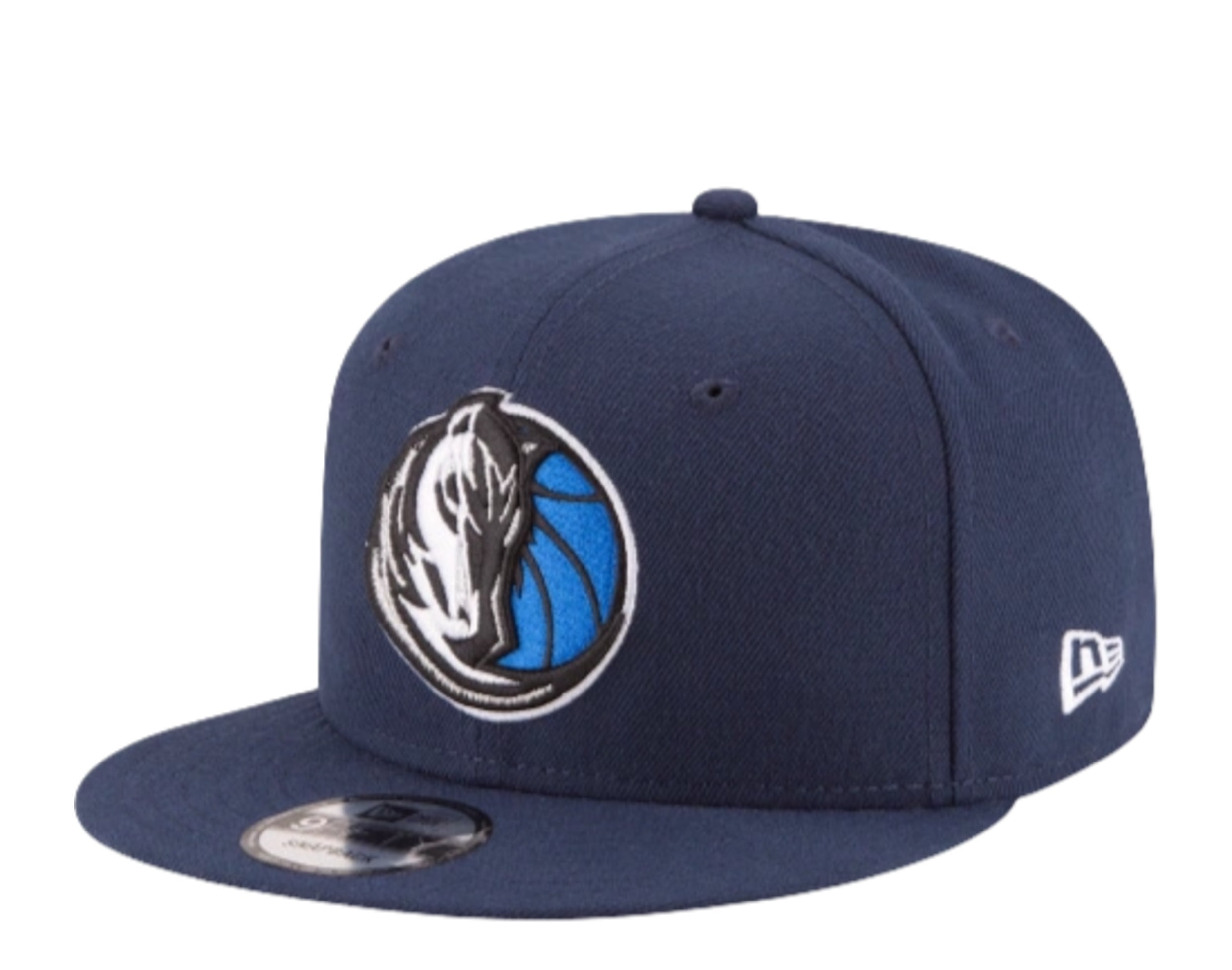  Mitchell & Ness Adult Mens Dallas Mavericks Original Fit  Snapback Baseball Cap Hat Grey : Sports & Outdoors