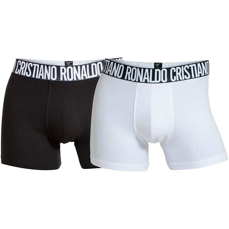 CR7 Cristiano Ronaldo Men's Trunk