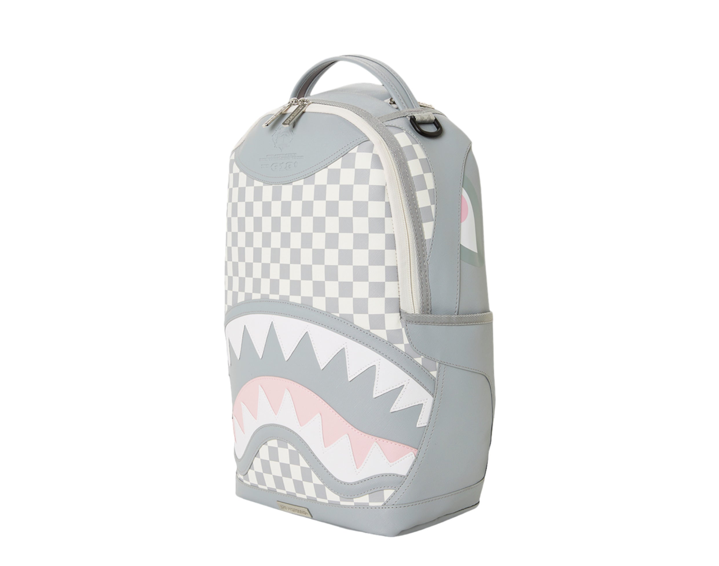 Sprayground Rose Henny Backpack – I-Max Fashions