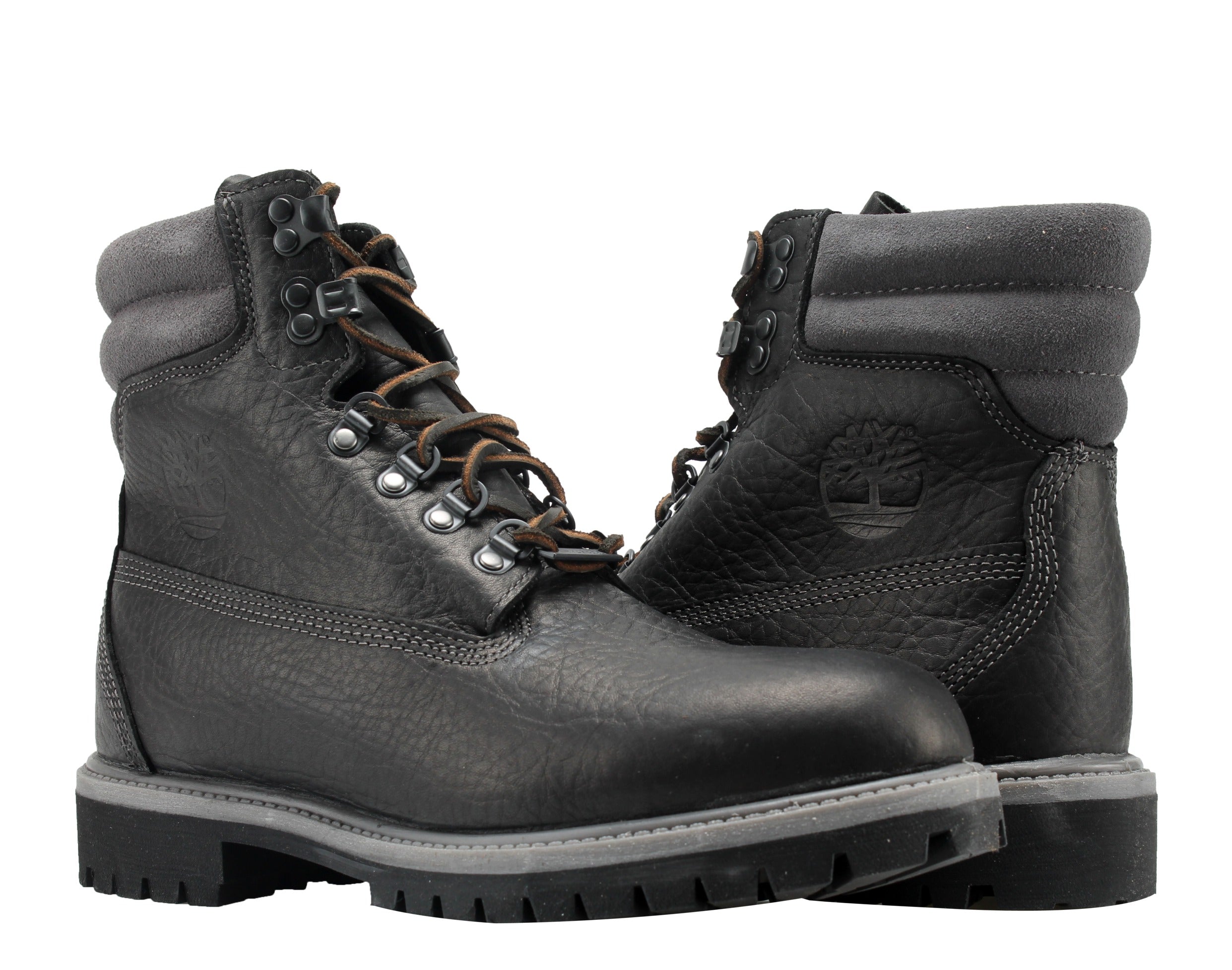 Timberland 640 outlet