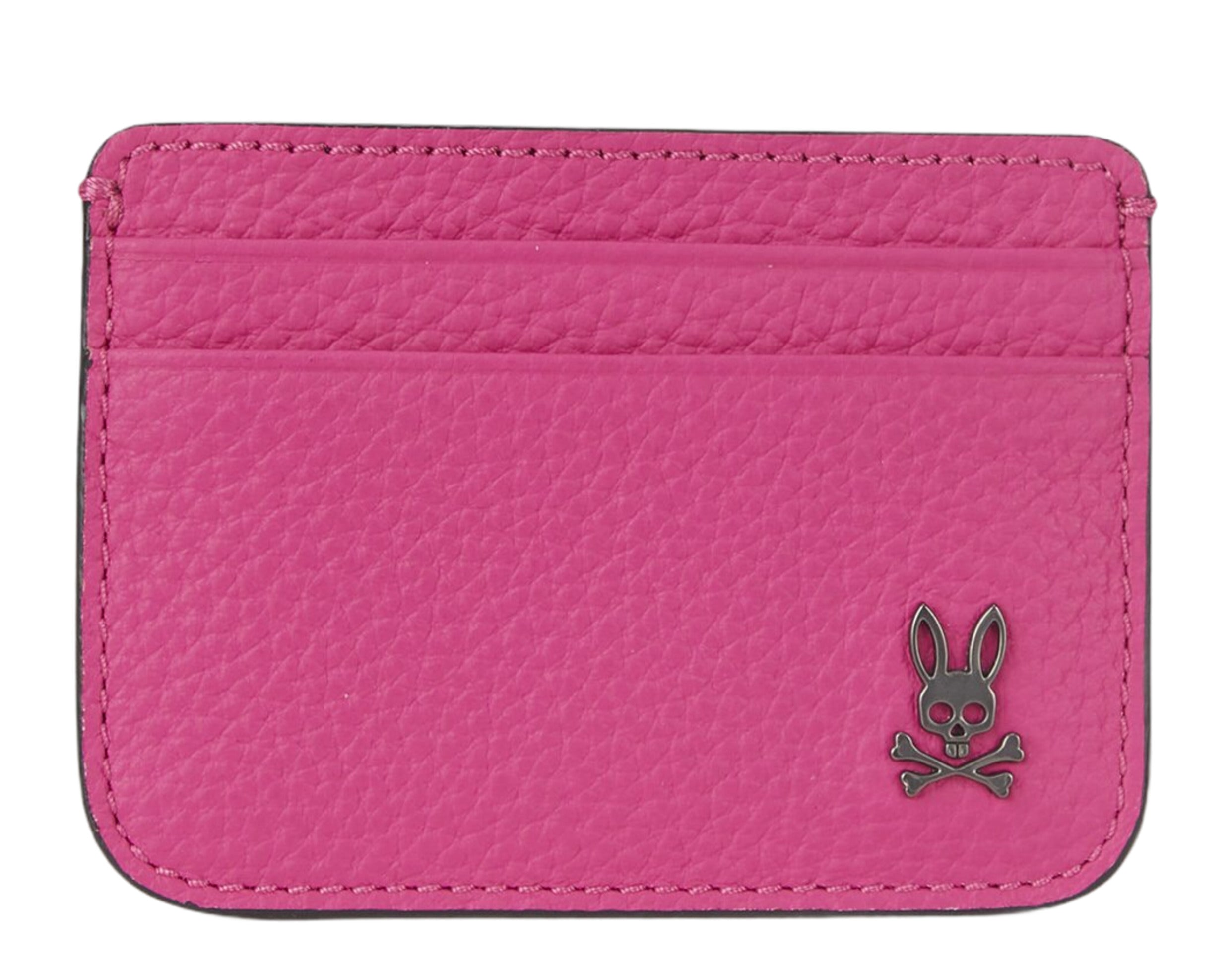 Best Gucci Checkbook Cover Wallet for sale in Orlando, Florida for 2023