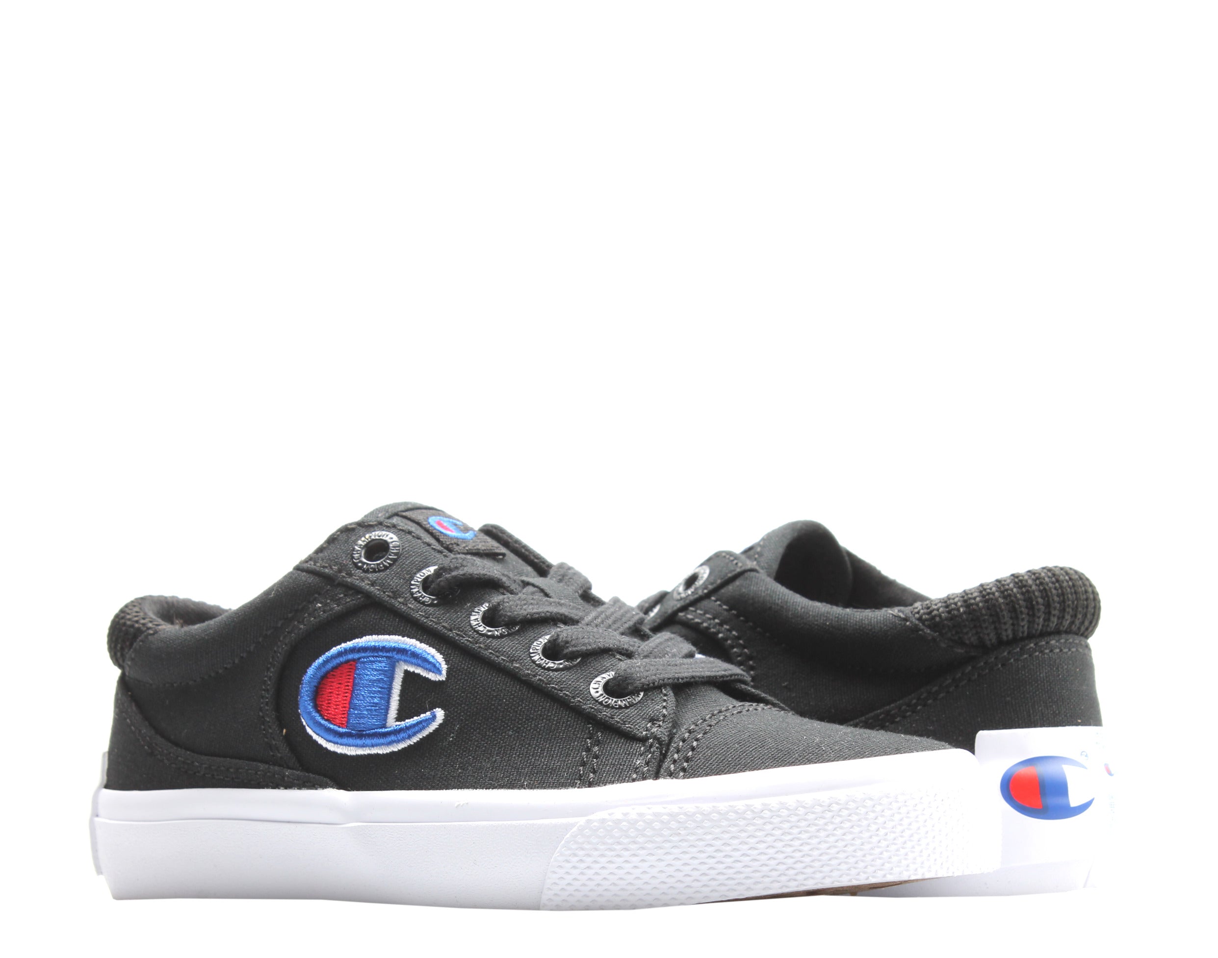 Champion kids sneakers online