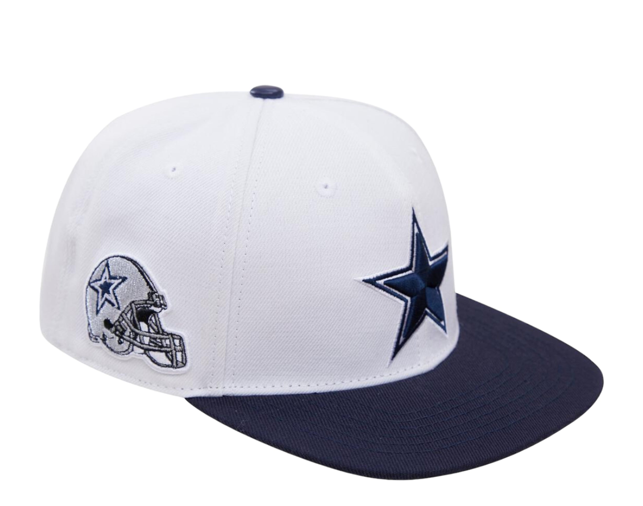 NFL, Accessories, Dallas Cowboys Hat