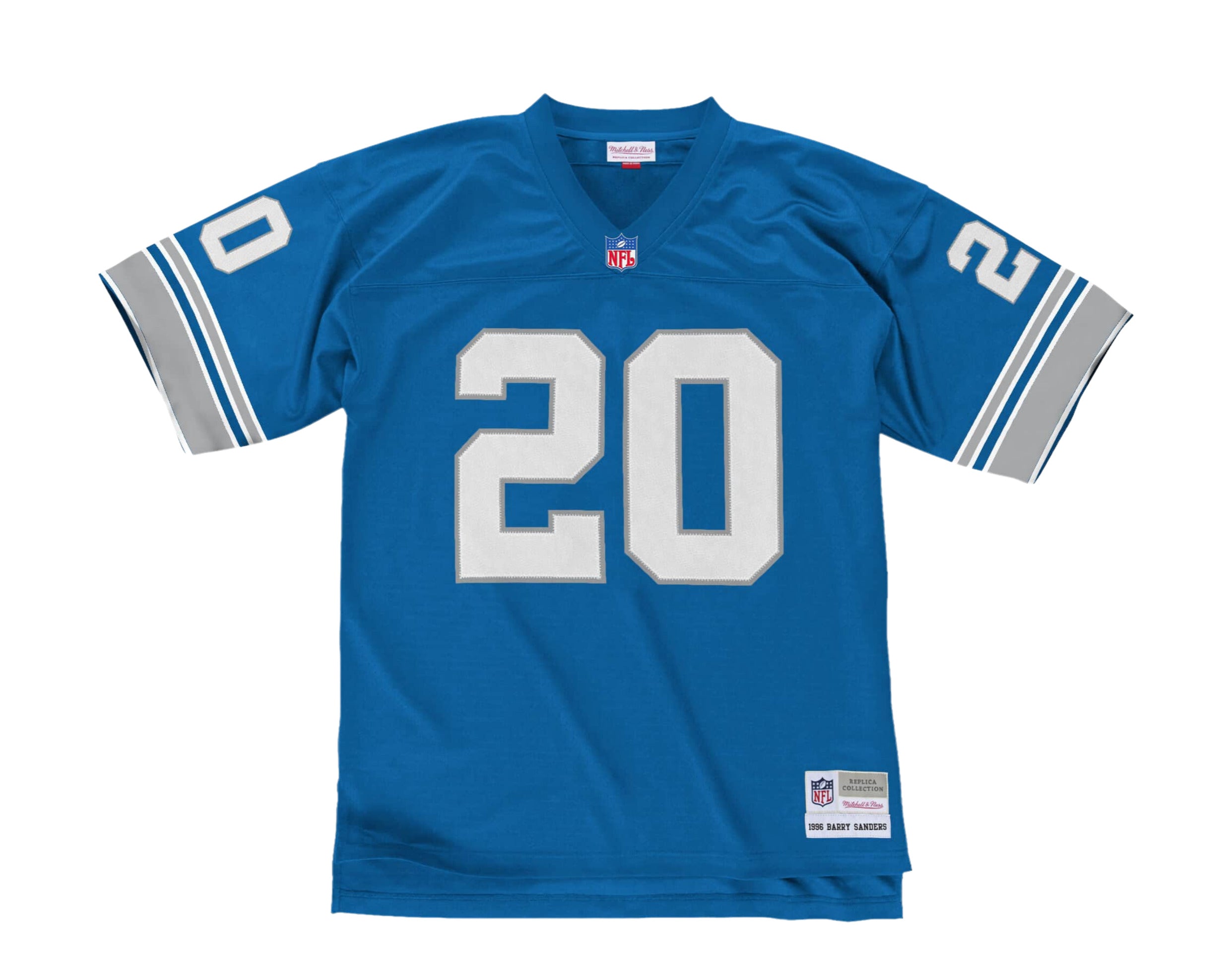 Men - NFL Jerseys – NYCMode