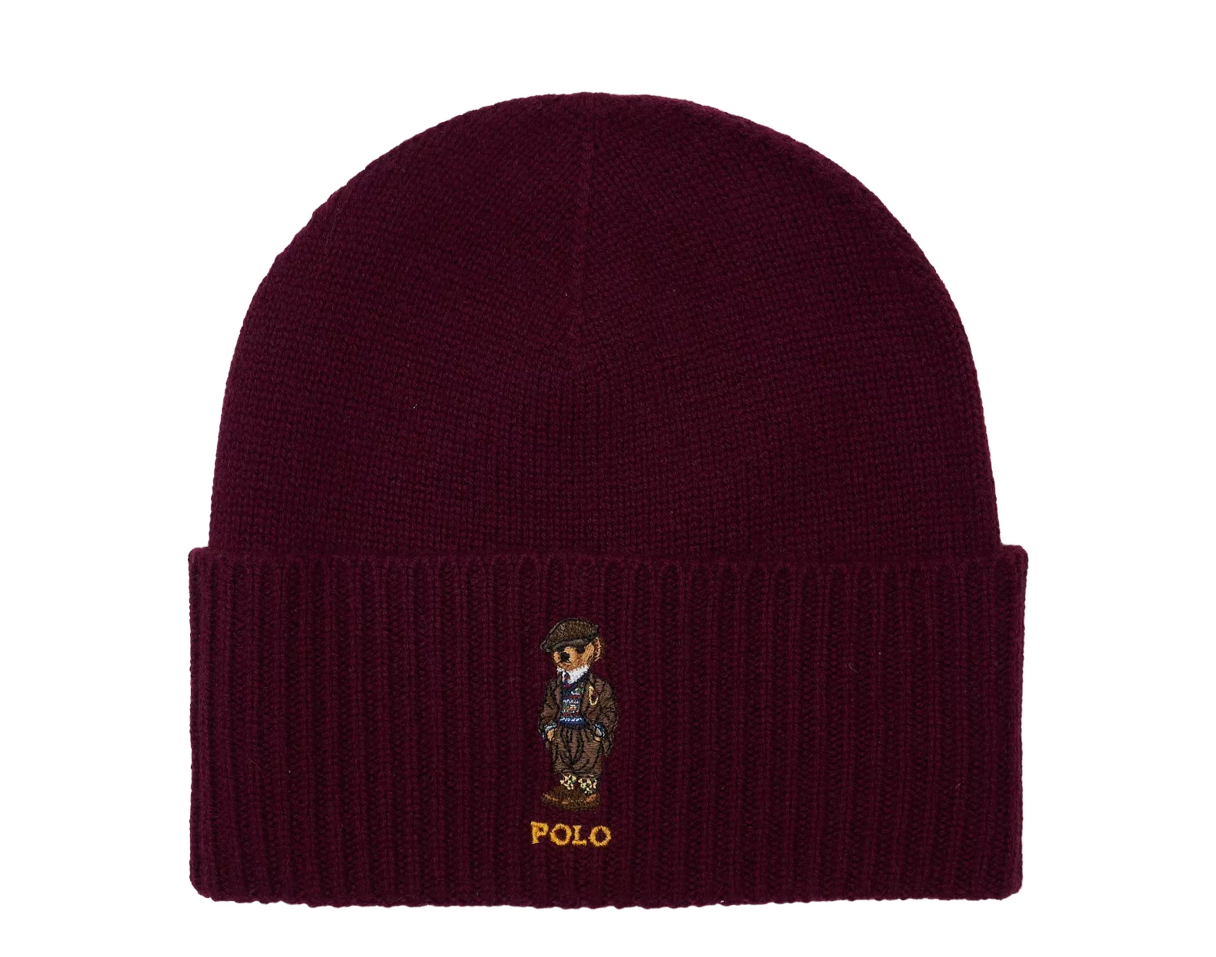 Beanies polo hotsell