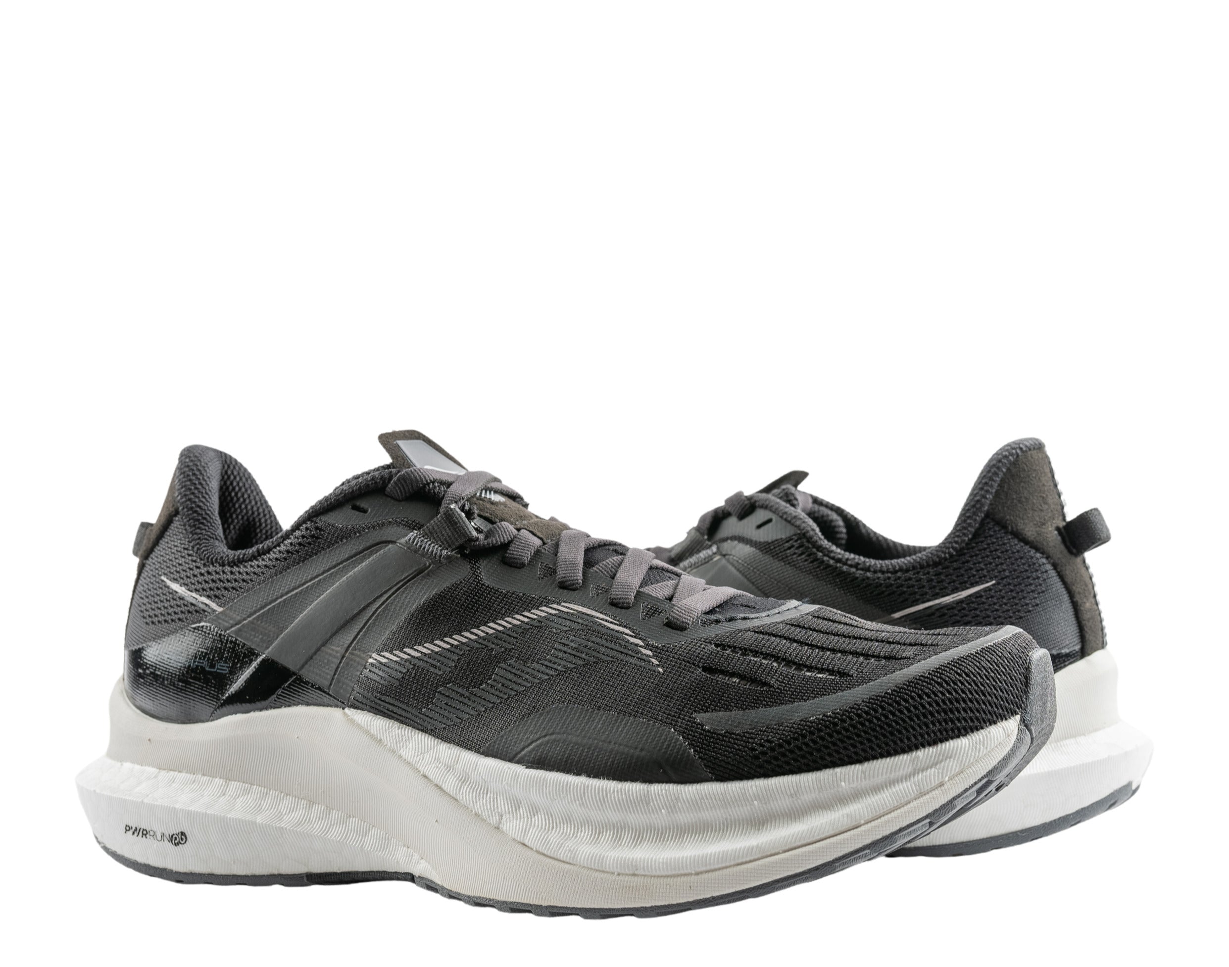 Saucony Tempus Men's Running Shoes – NYCMode