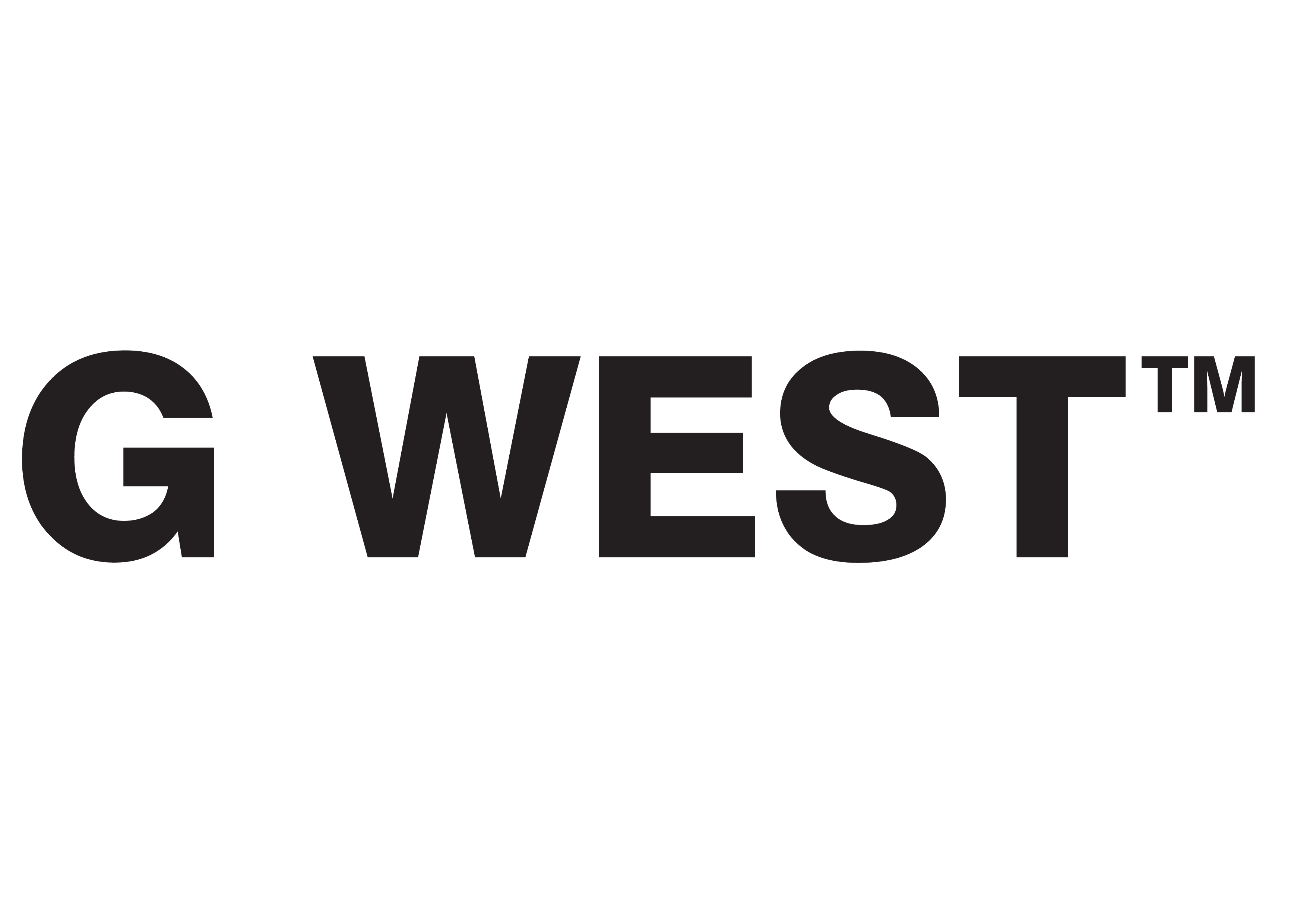 G West