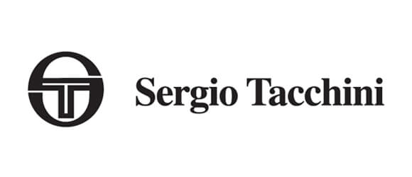 Sergio Tacchini - Hats & Headbands – NYCMode