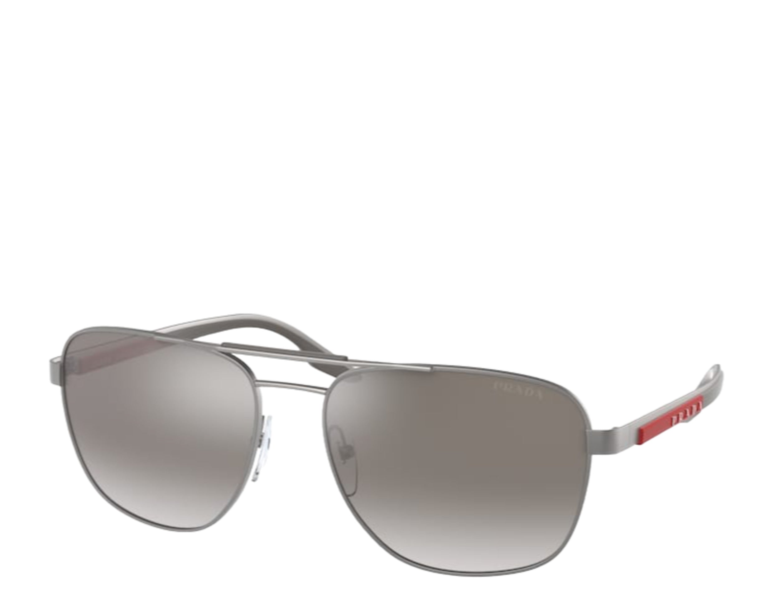 Prada Linea Rossa PS 53XS Sunglasses