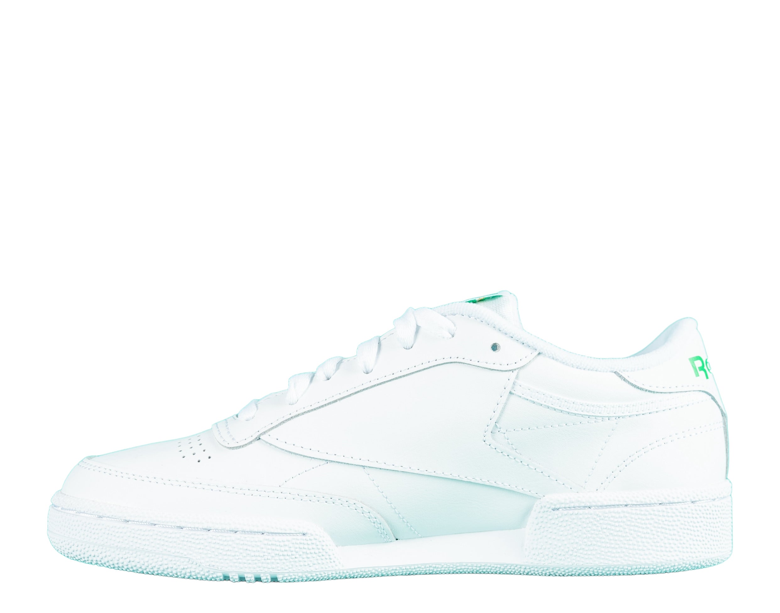 Reebok Classic Club C 85 Men's Shoes