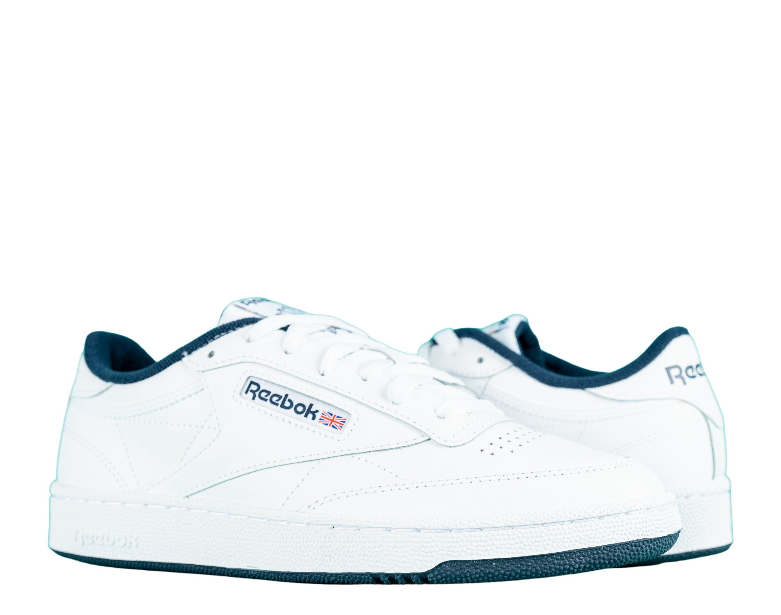 Reebok Classic Club C 85 Men's Shoes