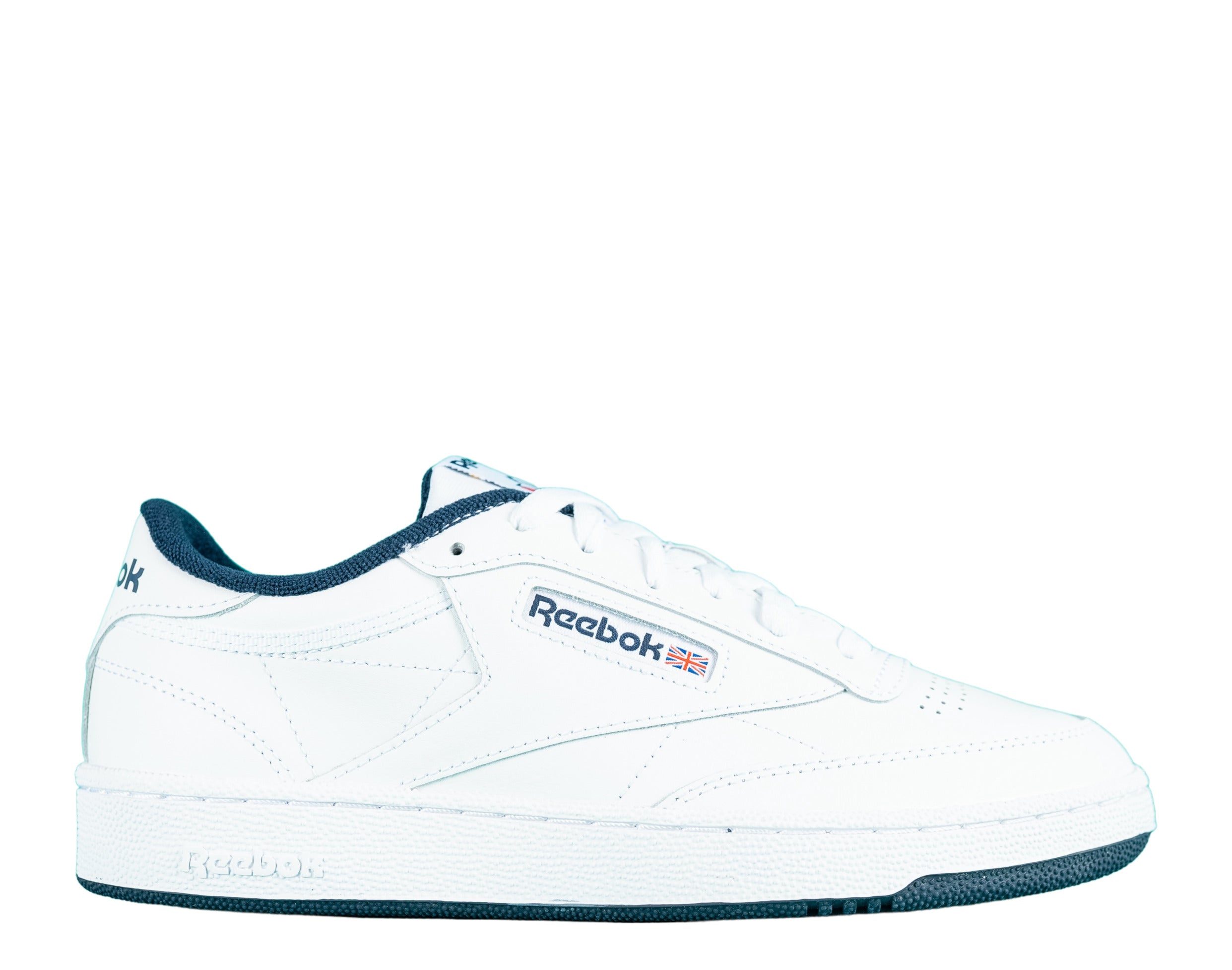 Reebok Classic Club C 85 Men's Shoes