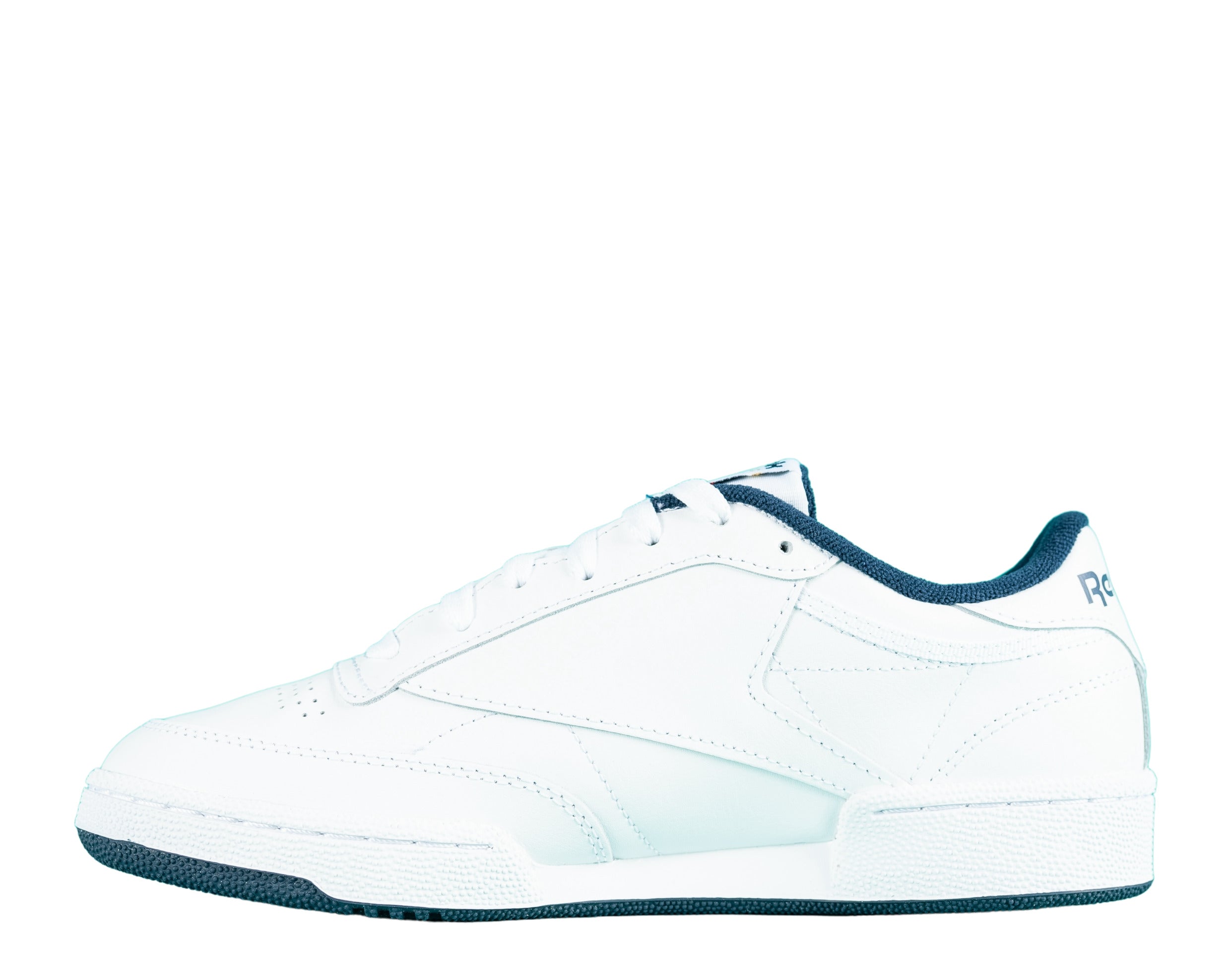 Reebok Classic Club C 85 Men's Shoes