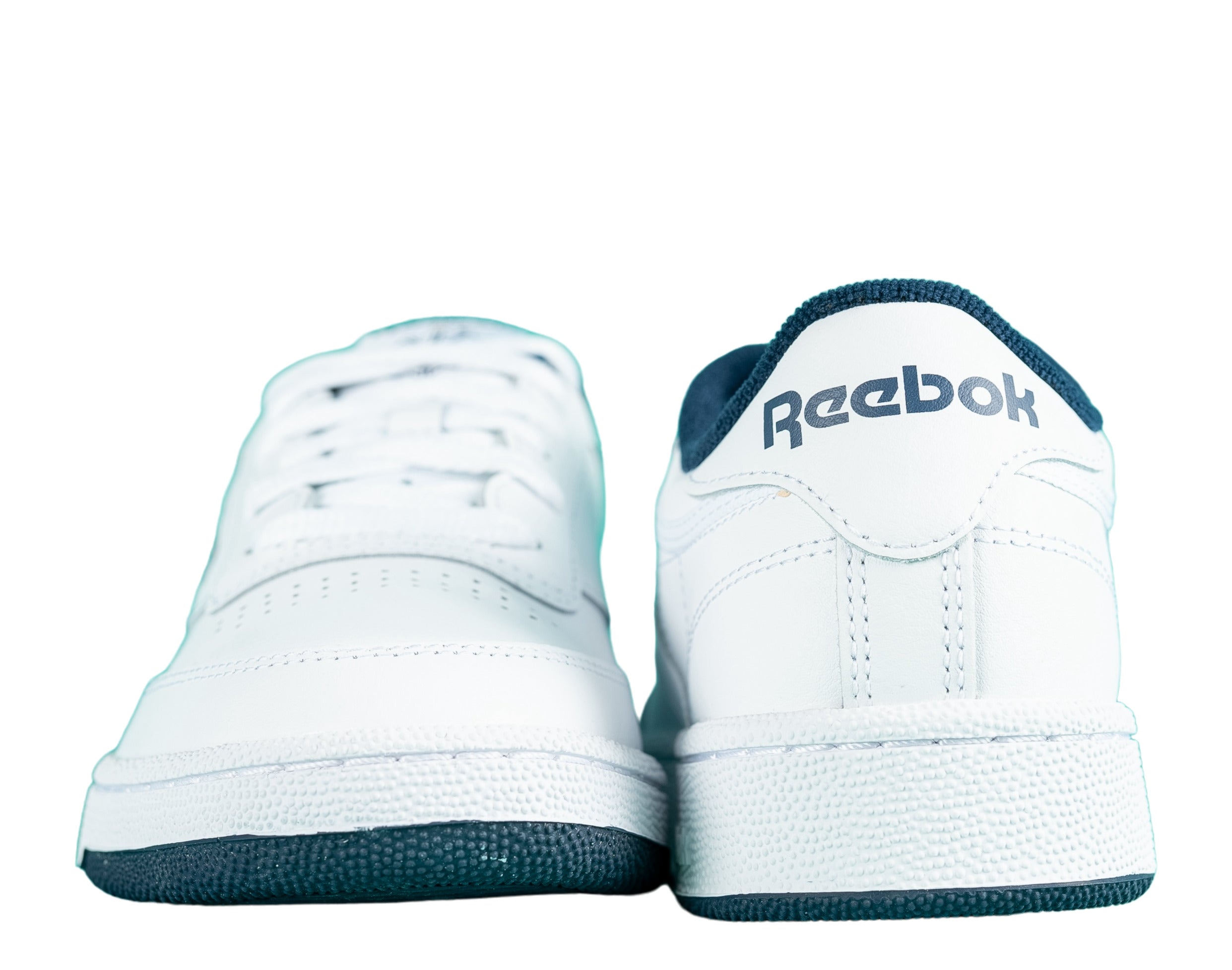 Reebok Classic Club C 85 Men's Shoes