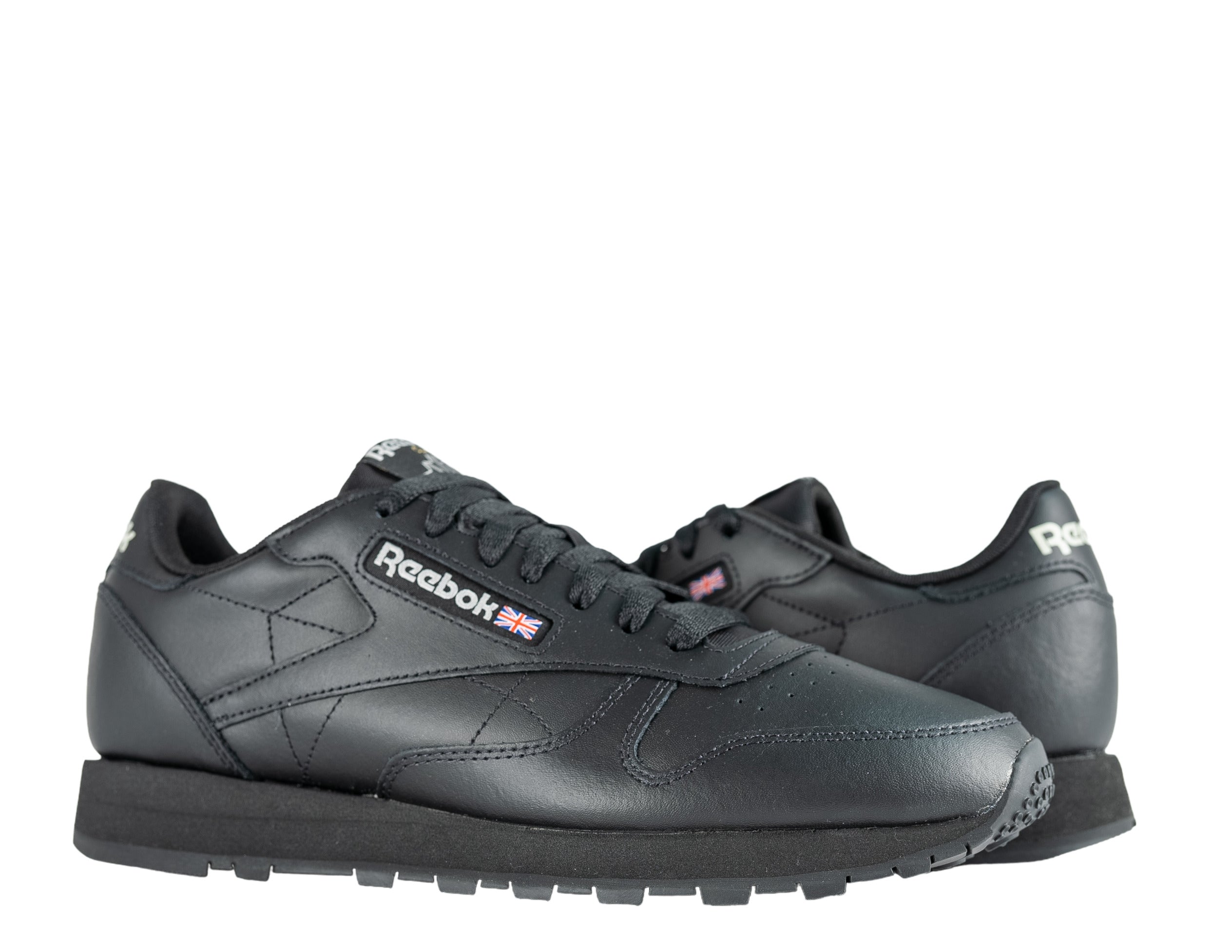 Reebok Classic Leather Men's Shoes