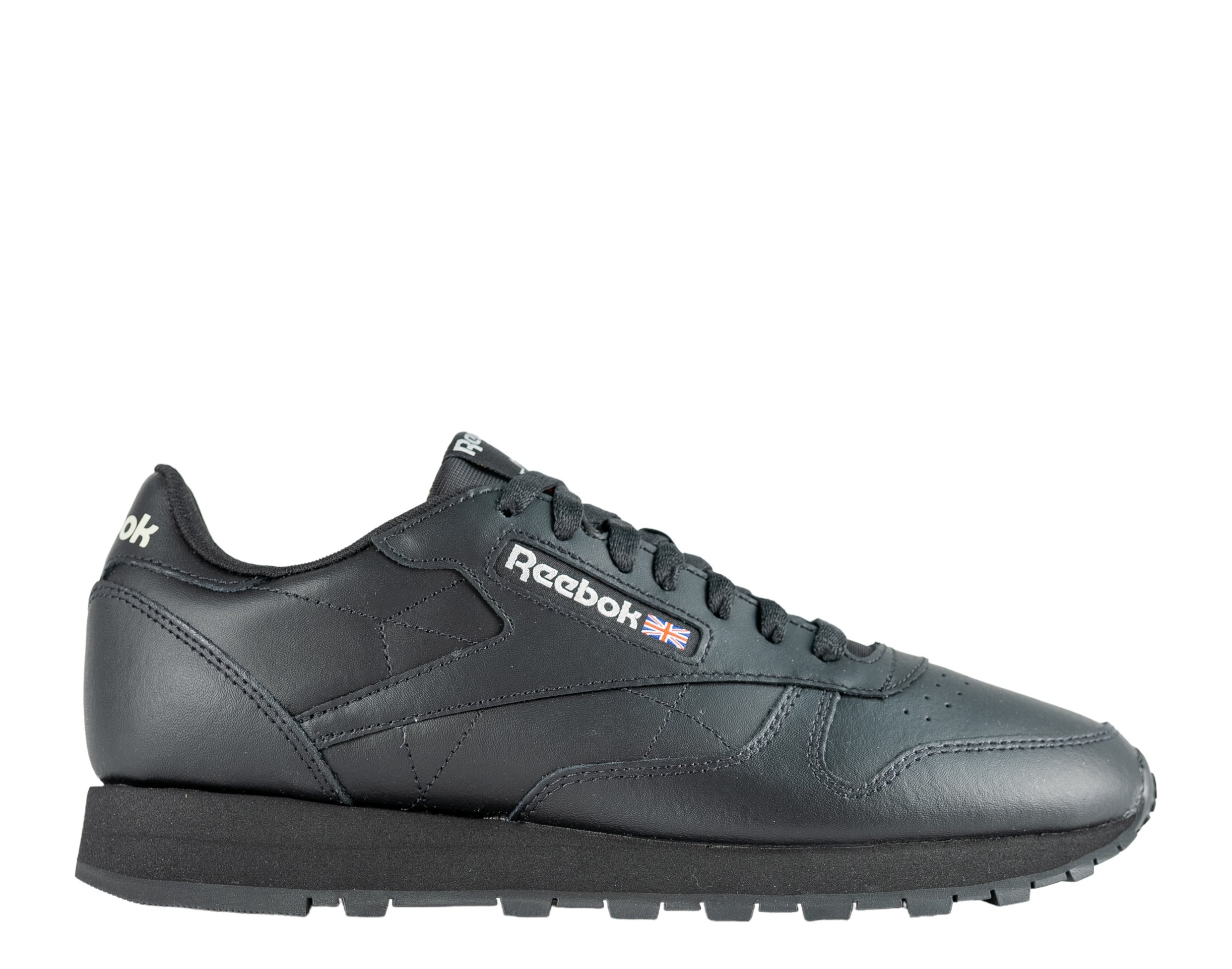 Reebok Classic Leather Men's Shoes