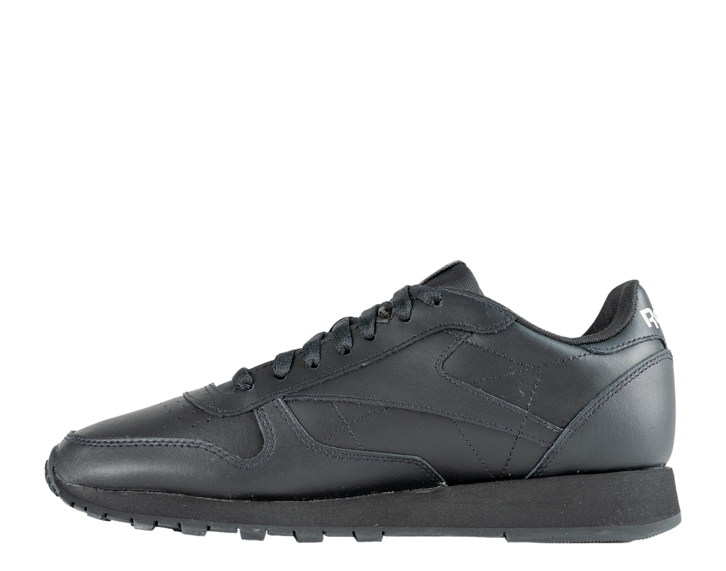 Reebok Classic Leather Men's Shoes