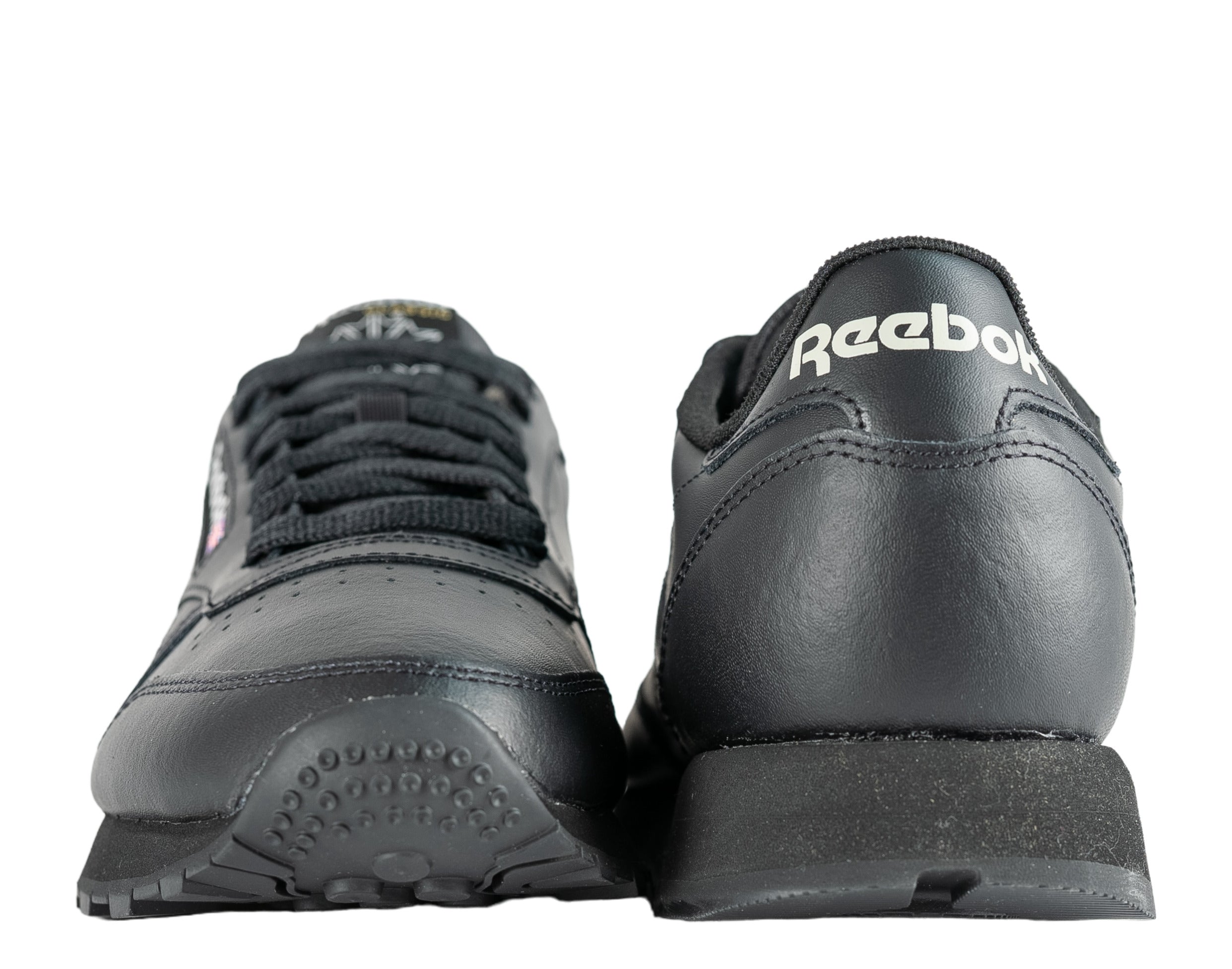 Reebok Classic Leather Men's Shoes