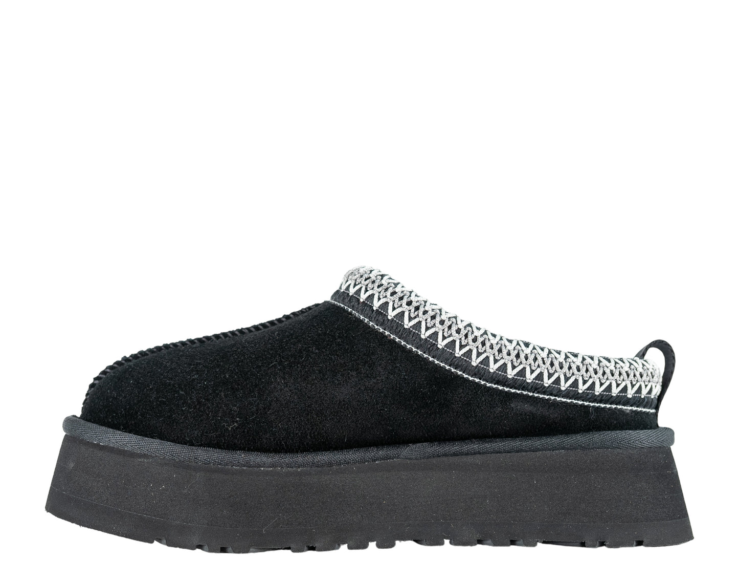 UGG Tazz Women's Slippers