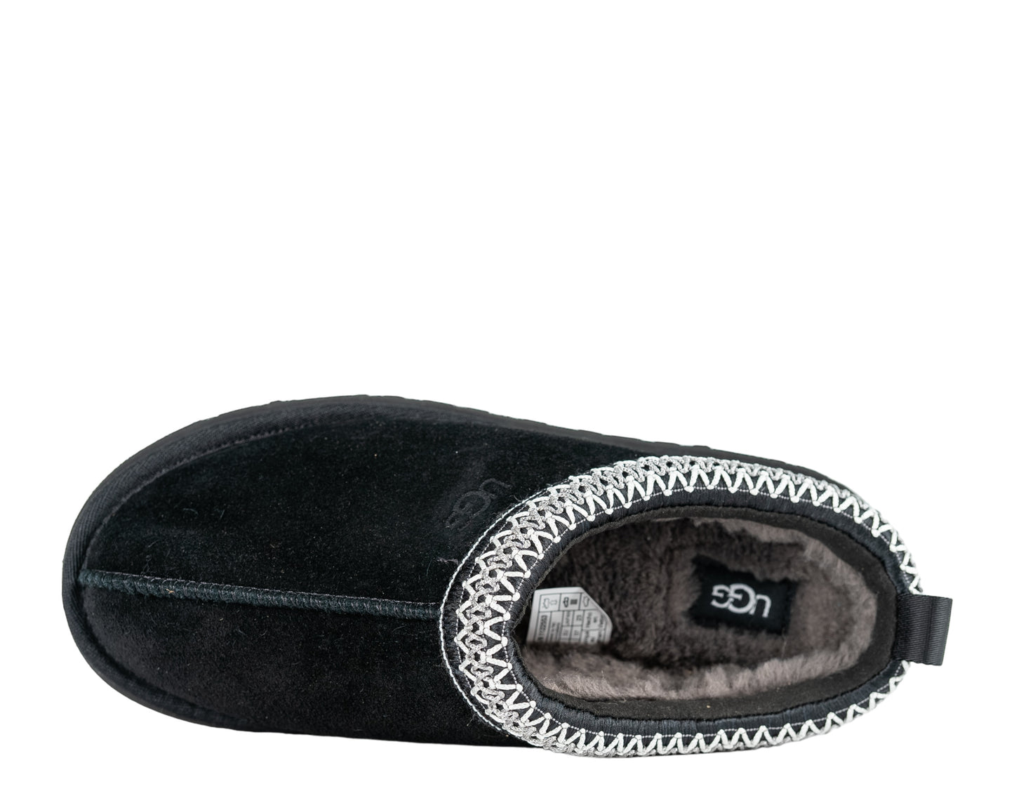 UGG Tazz Women's Slippers