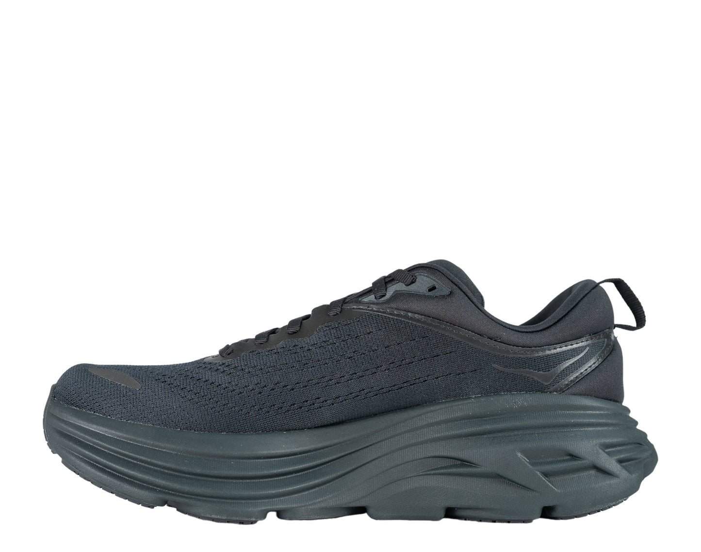 Hoka Bondi 8 Men's Running Shoes