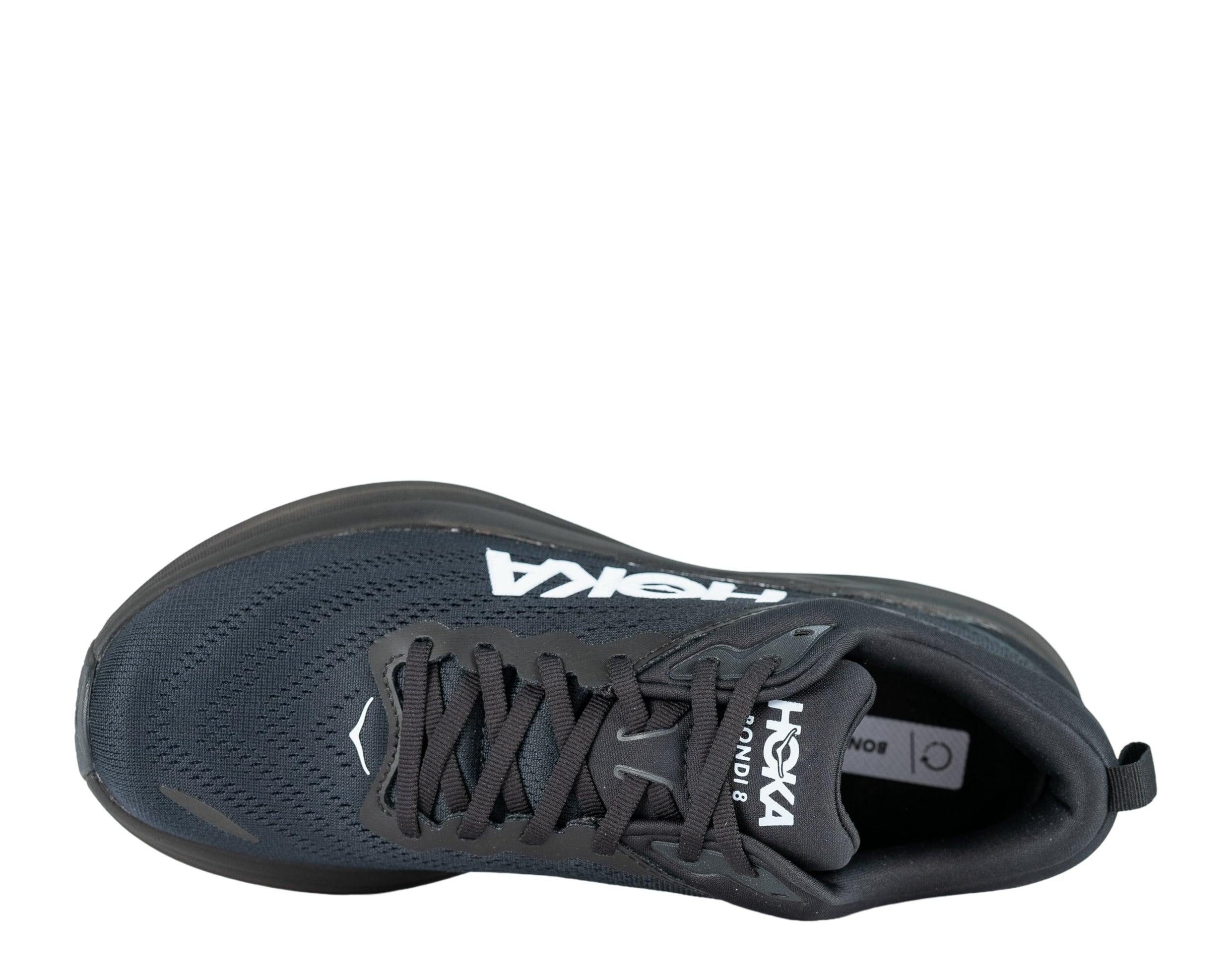 Hoka Bondi 8 Men's Running Shoes