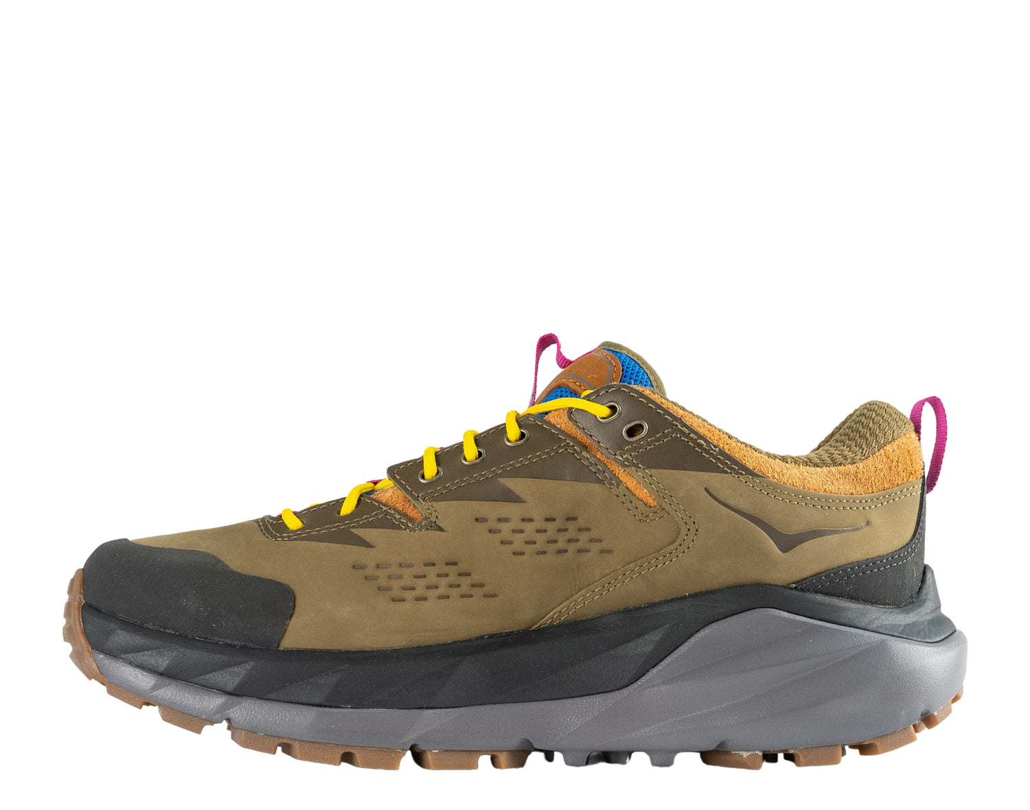 Hoka X Bodega Kaha Low GTX Men's Shoes