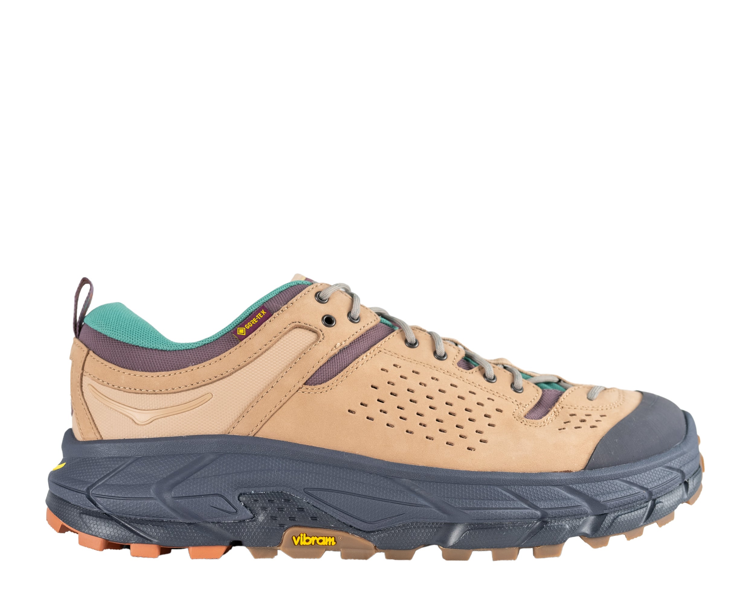 Hoka X Bodega Tor Ultra Lo GORE-TEX Men's Shoes