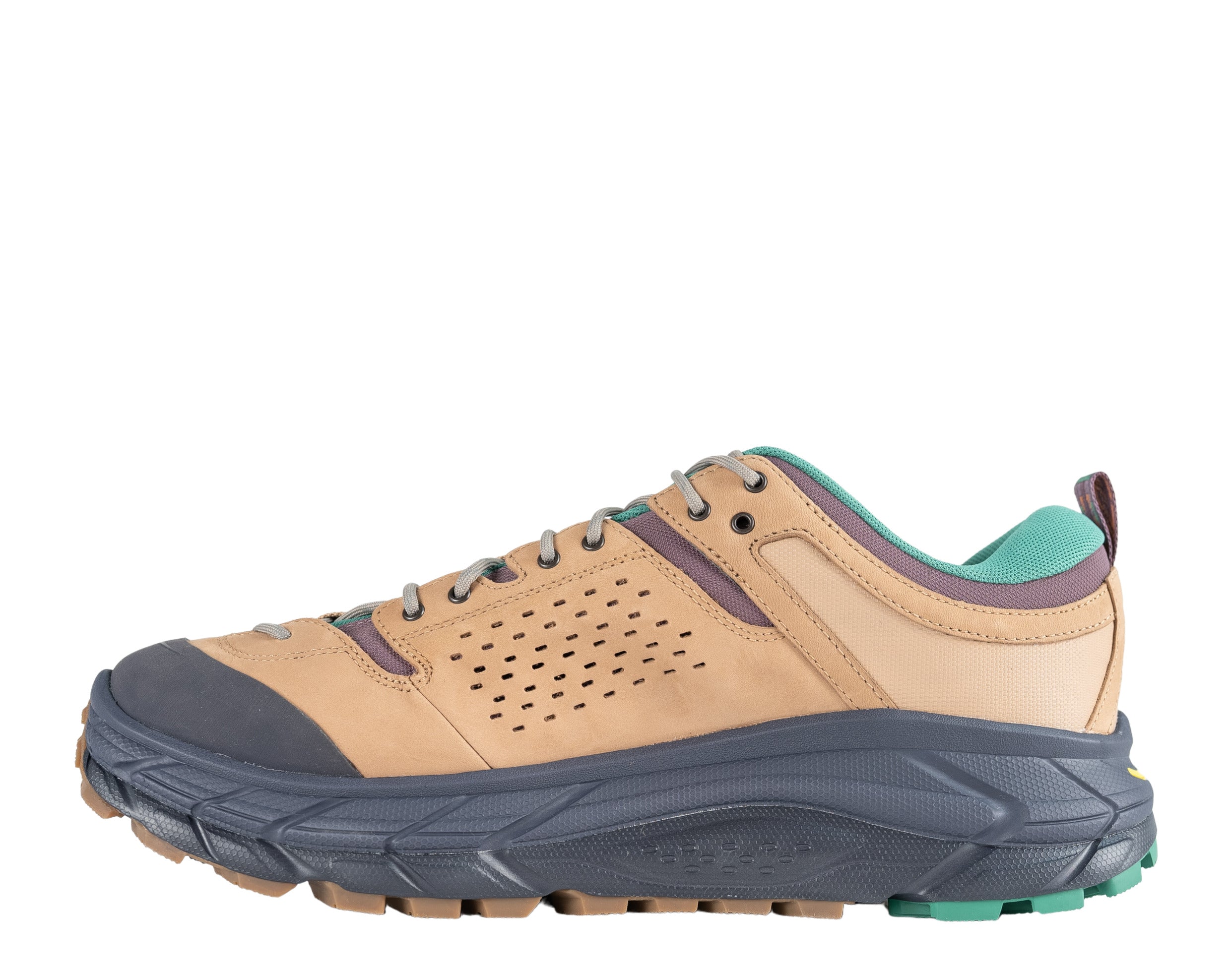 Hoka X Bodega Tor Ultra Lo GORE-TEX Men's Shoes