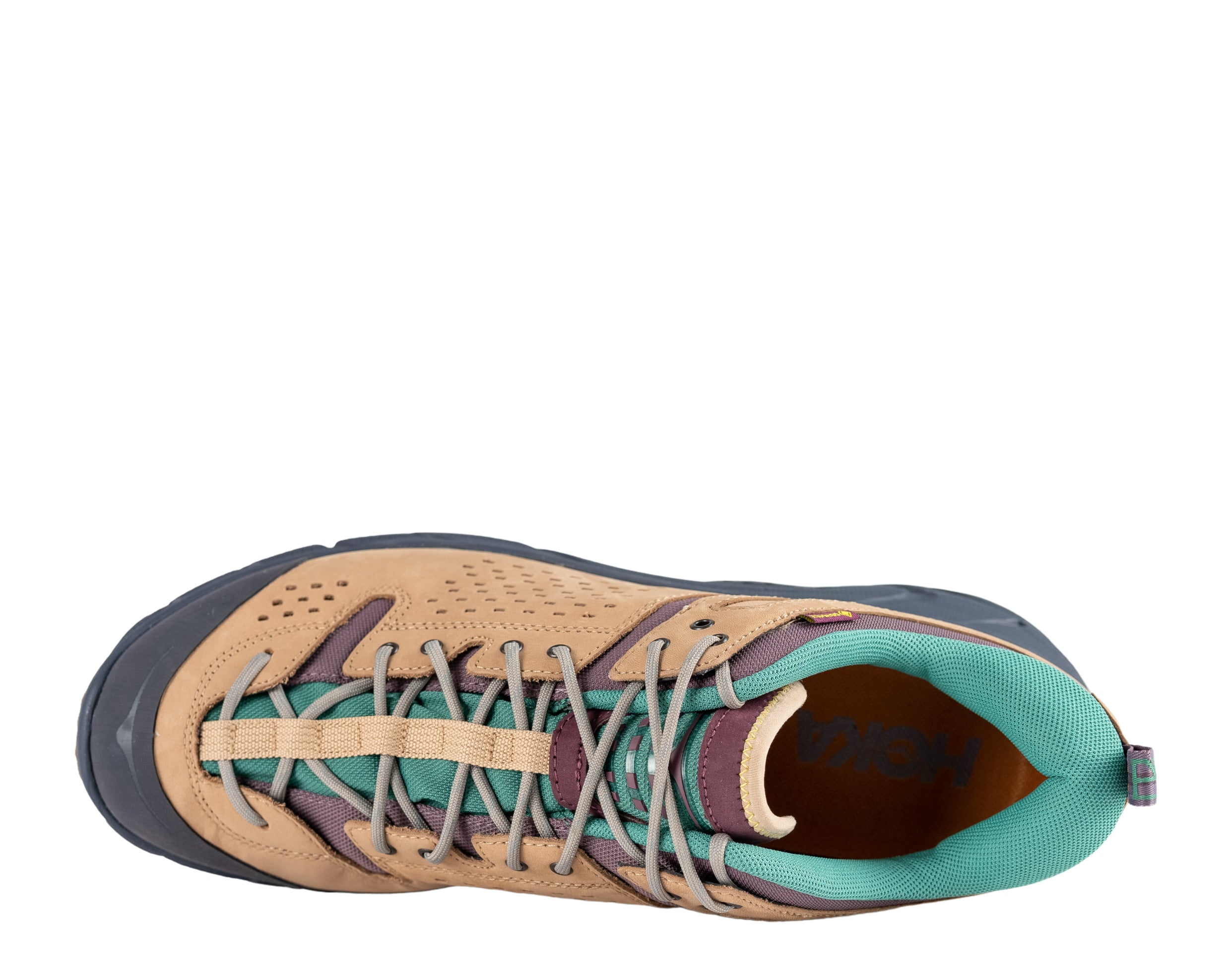 Hoka X Bodega Tor Ultra Lo GORE-TEX Men's Shoes