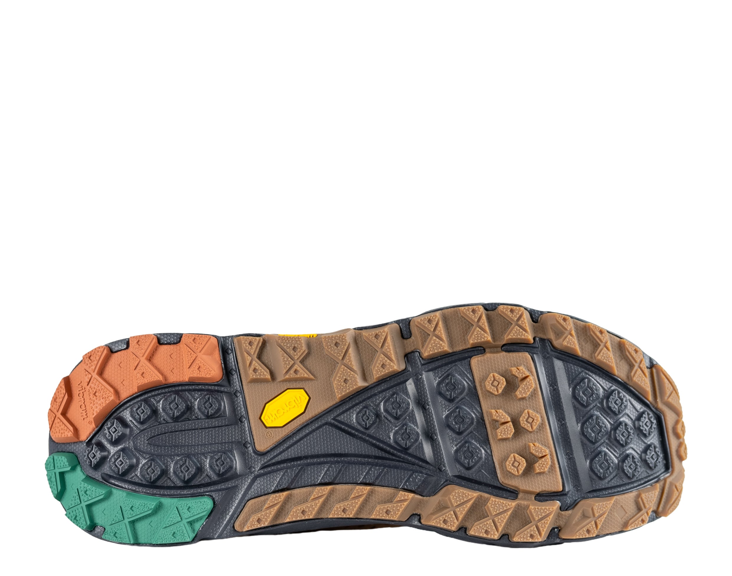 Hoka X Bodega Tor Ultra Lo GORE-TEX Men's Shoes