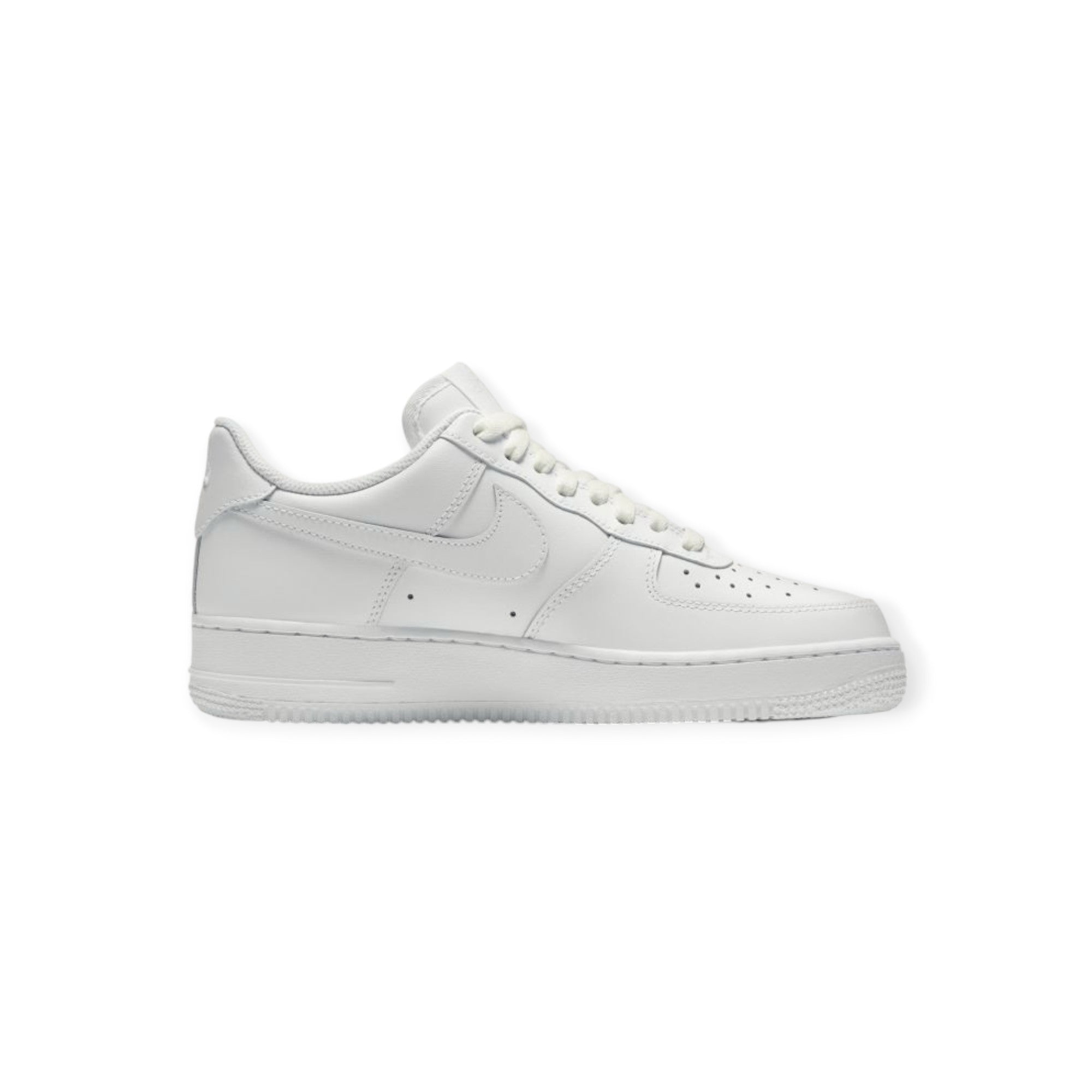 Nike Air Force 1 07 Women's Basketball Shoes