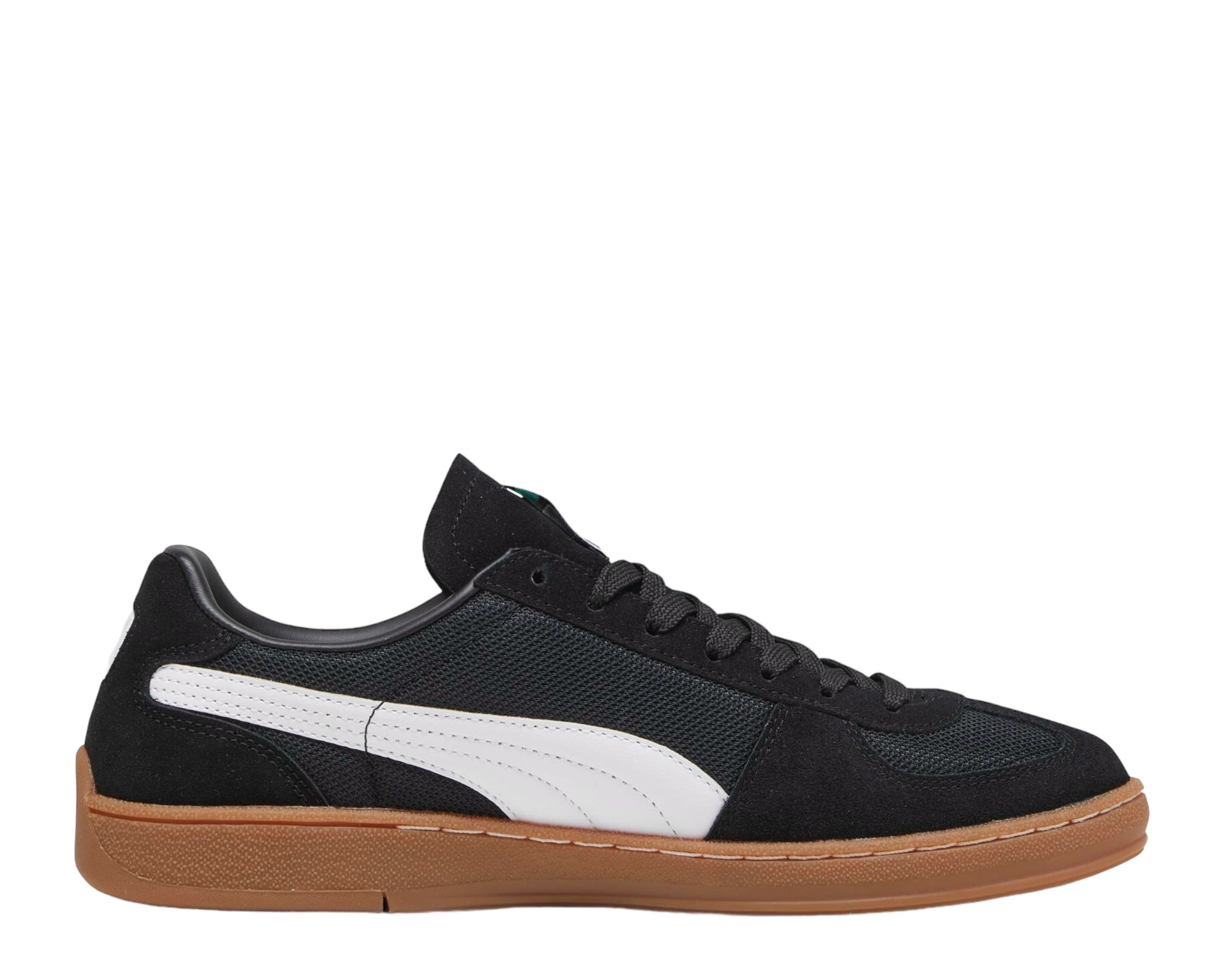 Puma Super Team OG Men's Sneakers