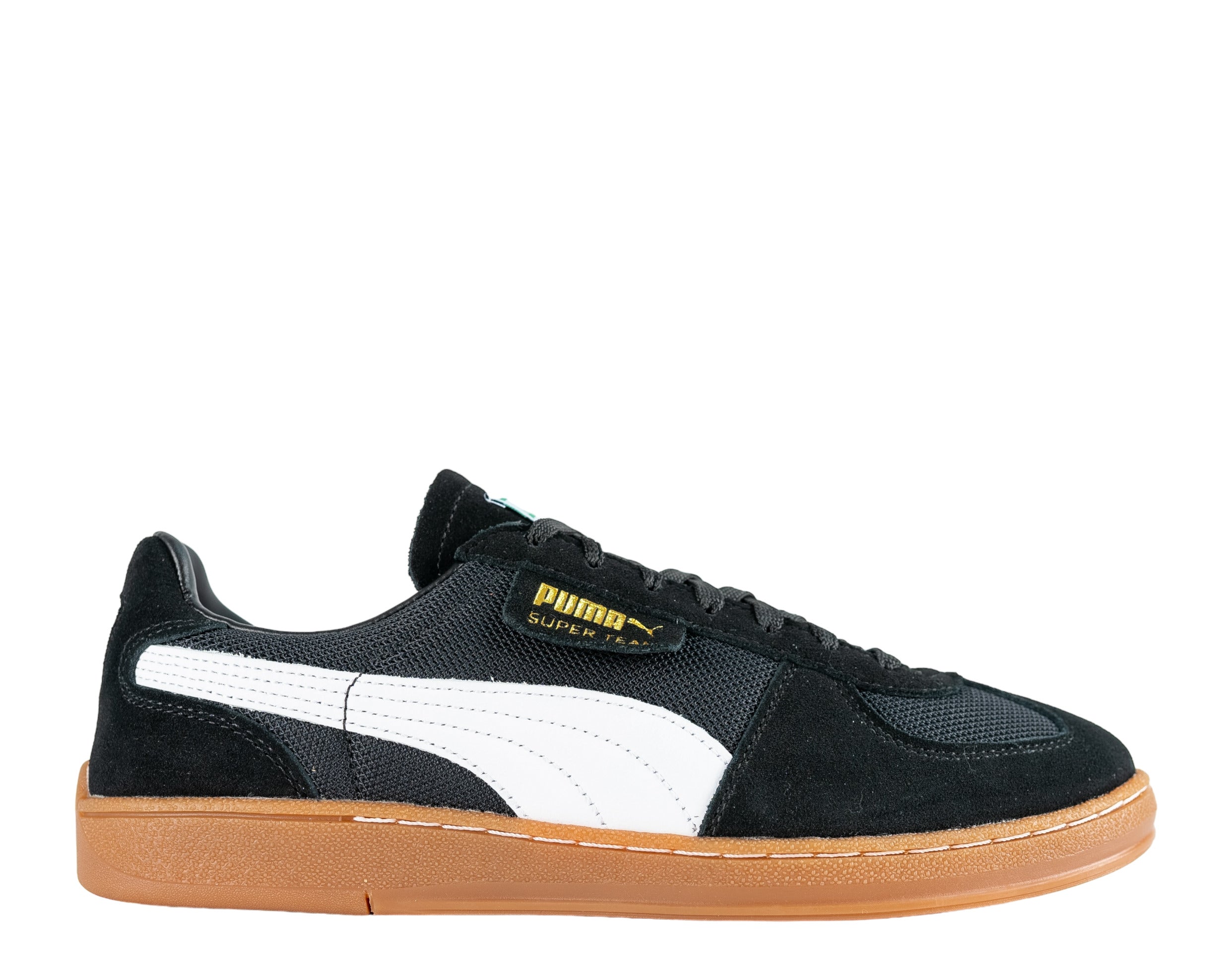 Puma Super Team OG Men's Sneakers