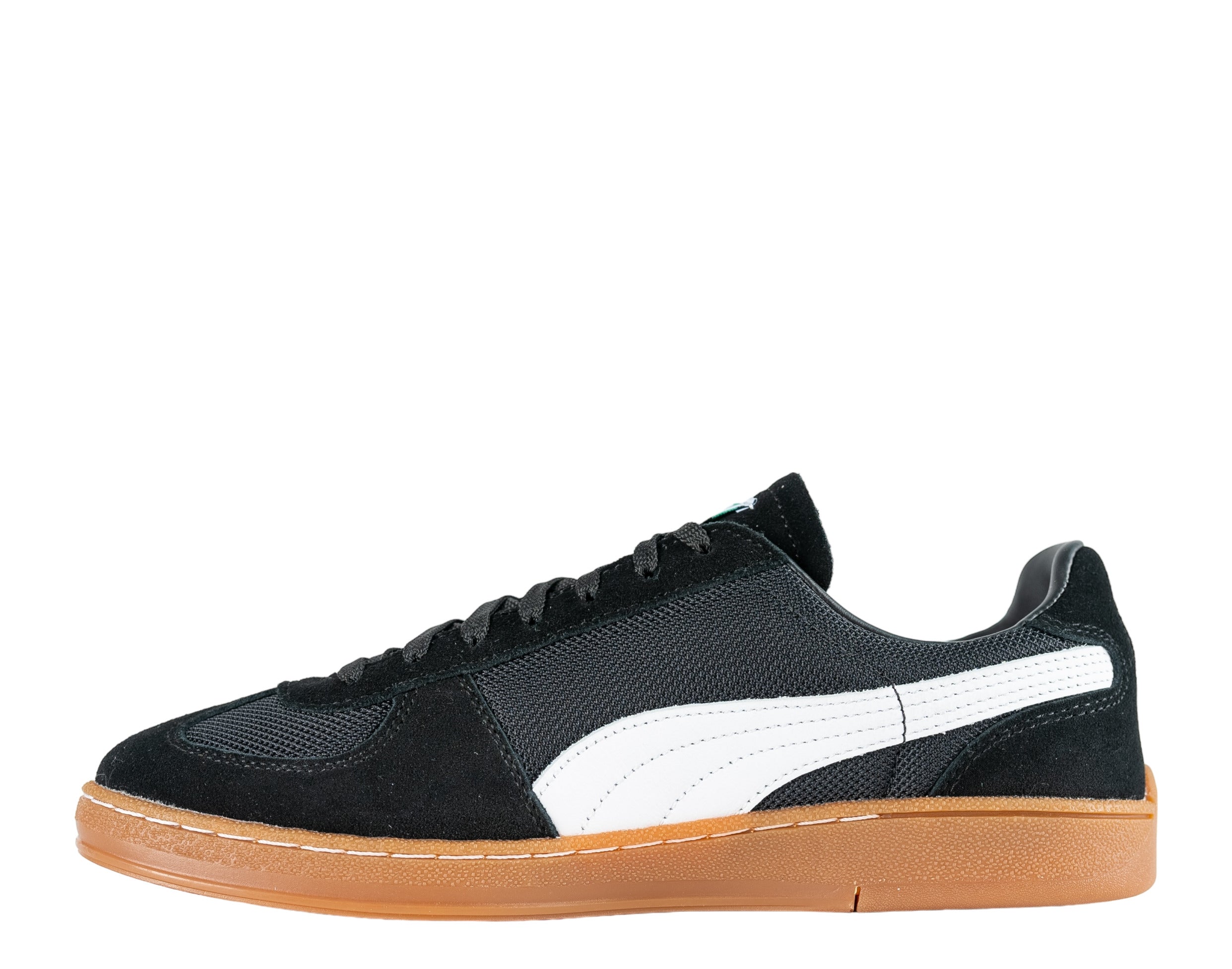 Puma Super Team OG Men's Sneakers