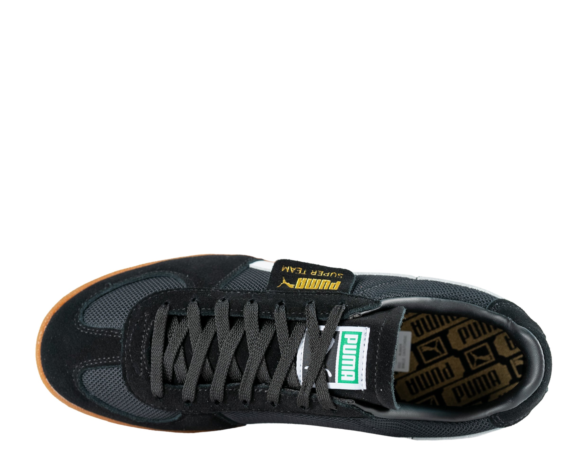 Puma Super Team OG Men's Sneakers